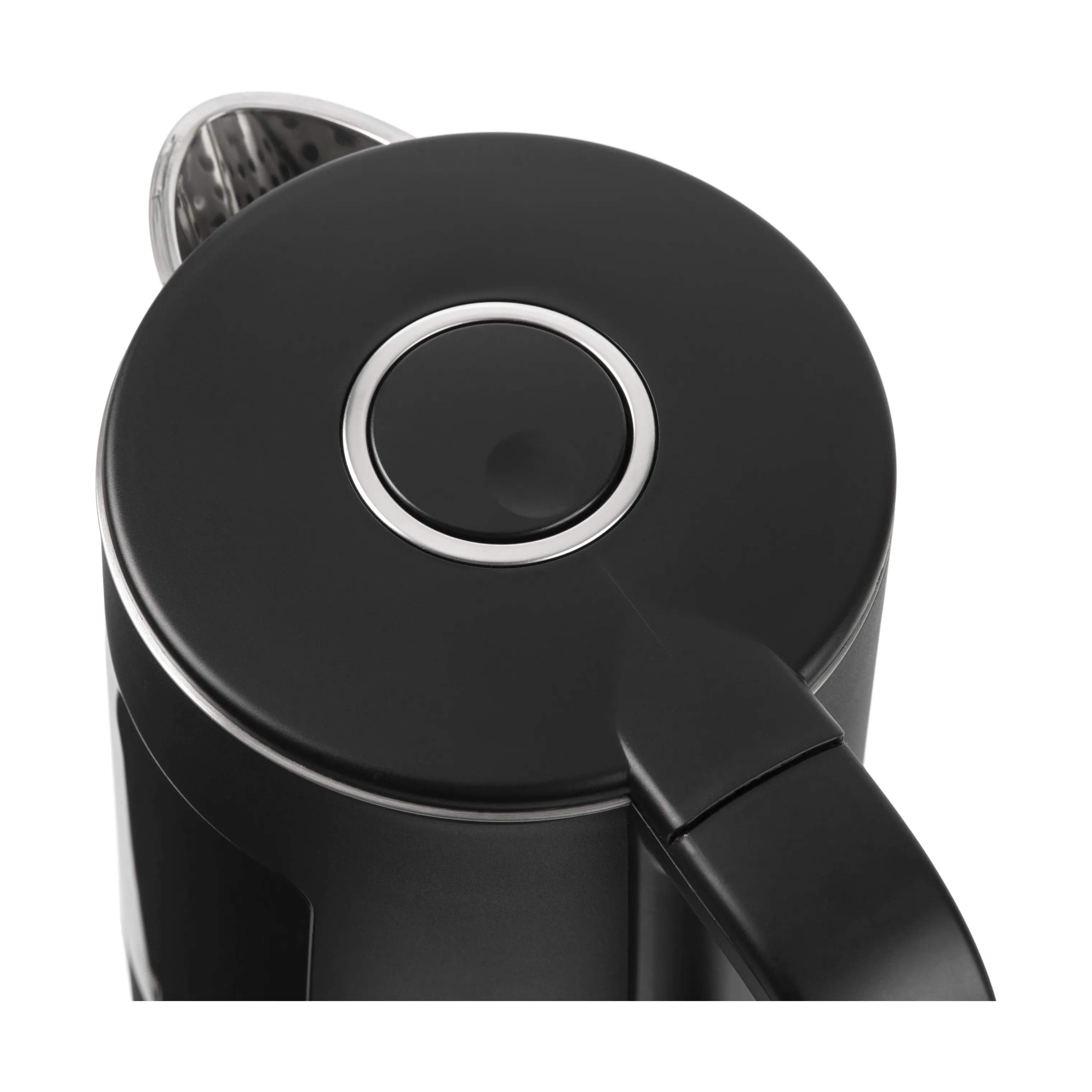 Cook & Baker Elkedler Premium Elkedel i Sort, 4