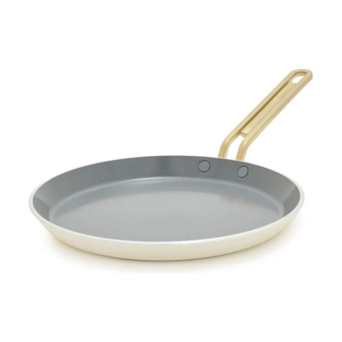 Greenpan Pandekagepander Tucci Pandekagepande i Carrara, 1
