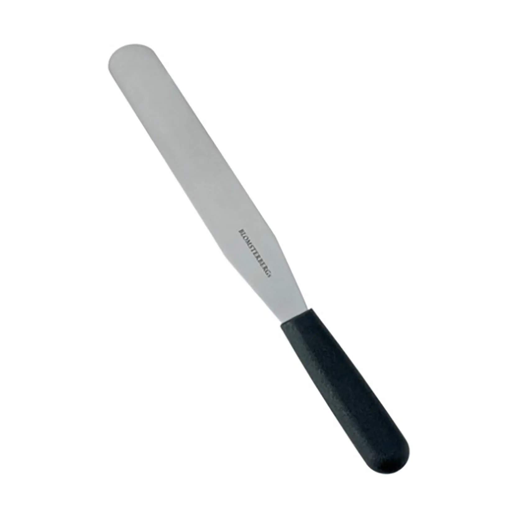 Blomsterbergs paletknive Paletkniv