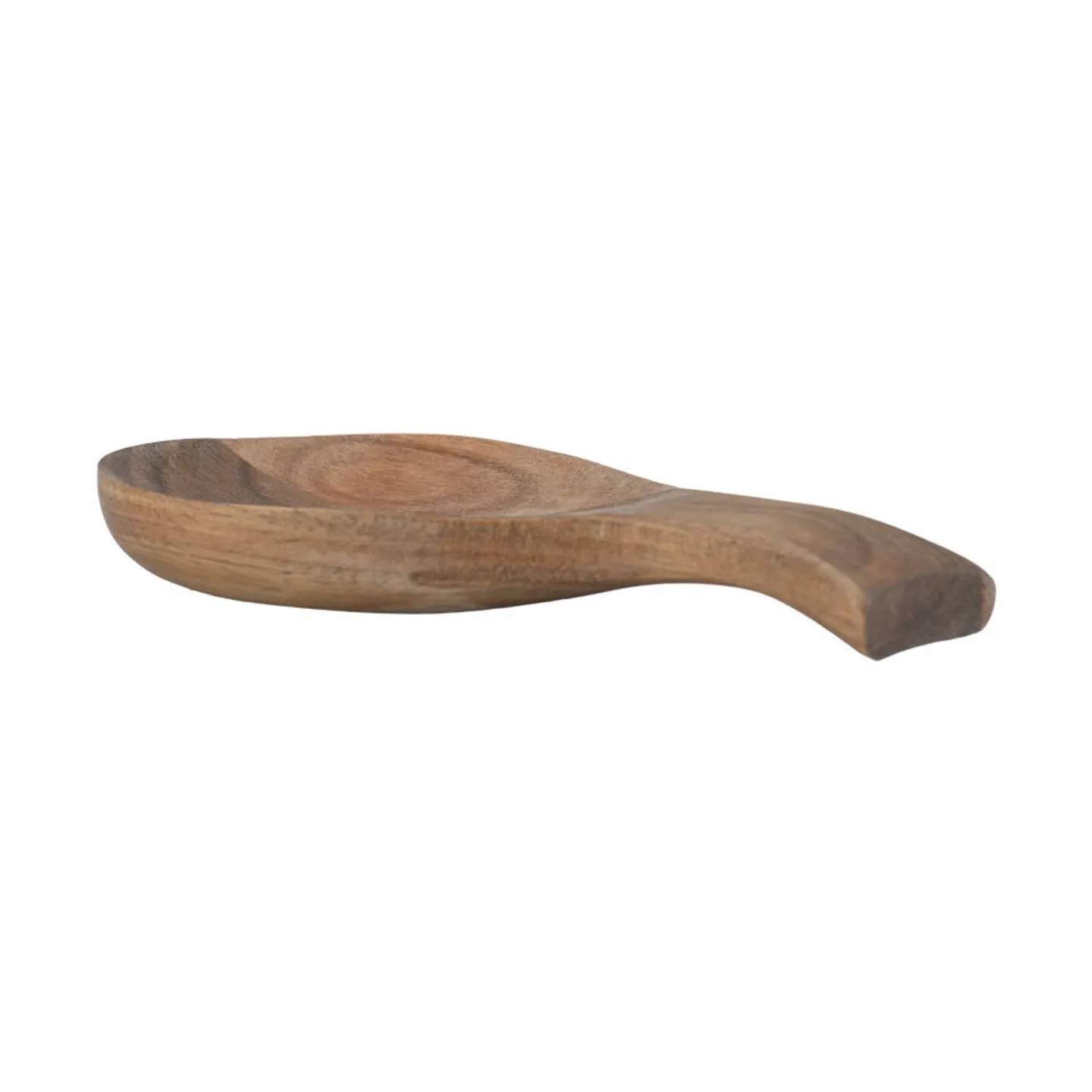 Estia Home Øvrigt køkkengrej Allure Skeholder i Brun, 1