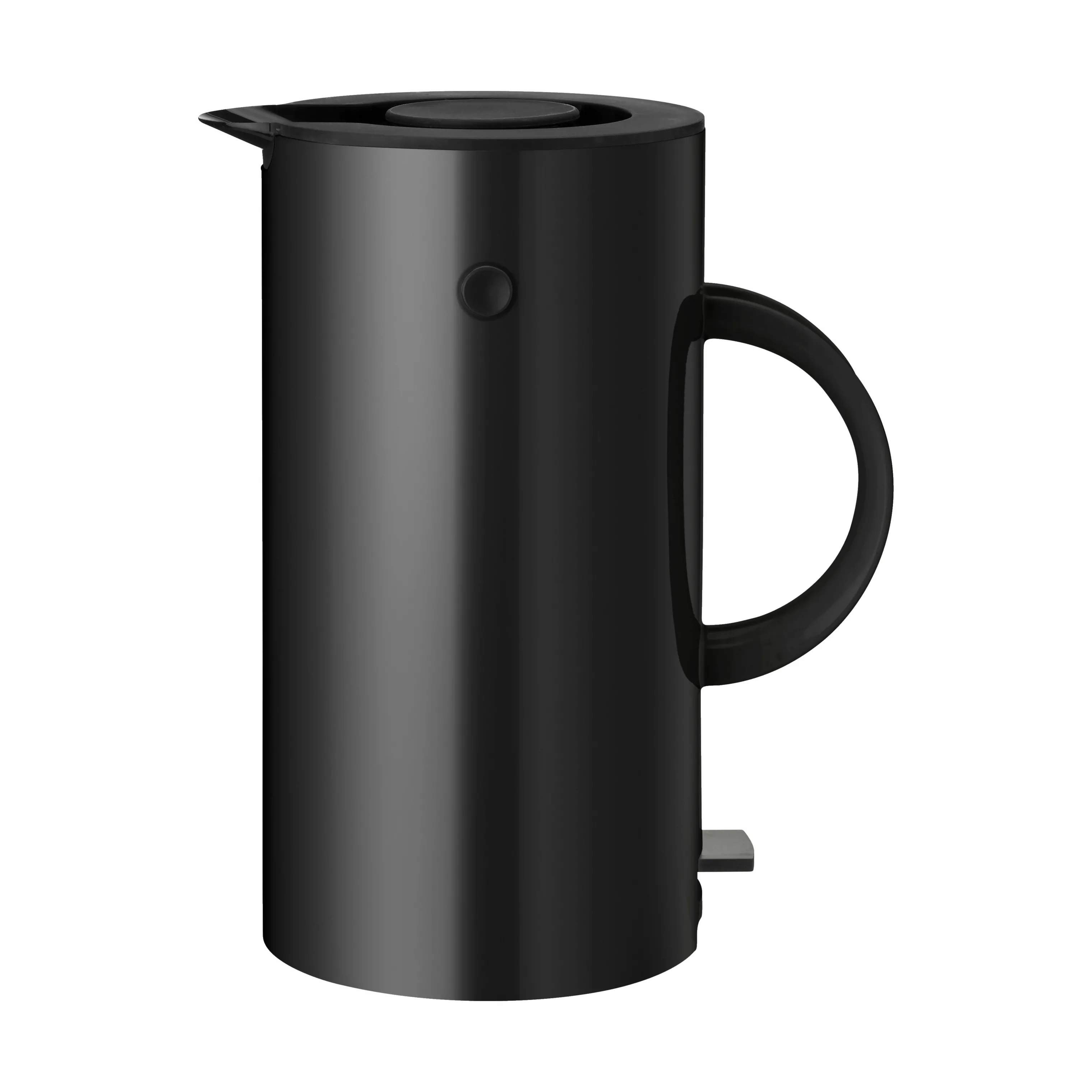 Stelton elkedler EM77 Elkedel