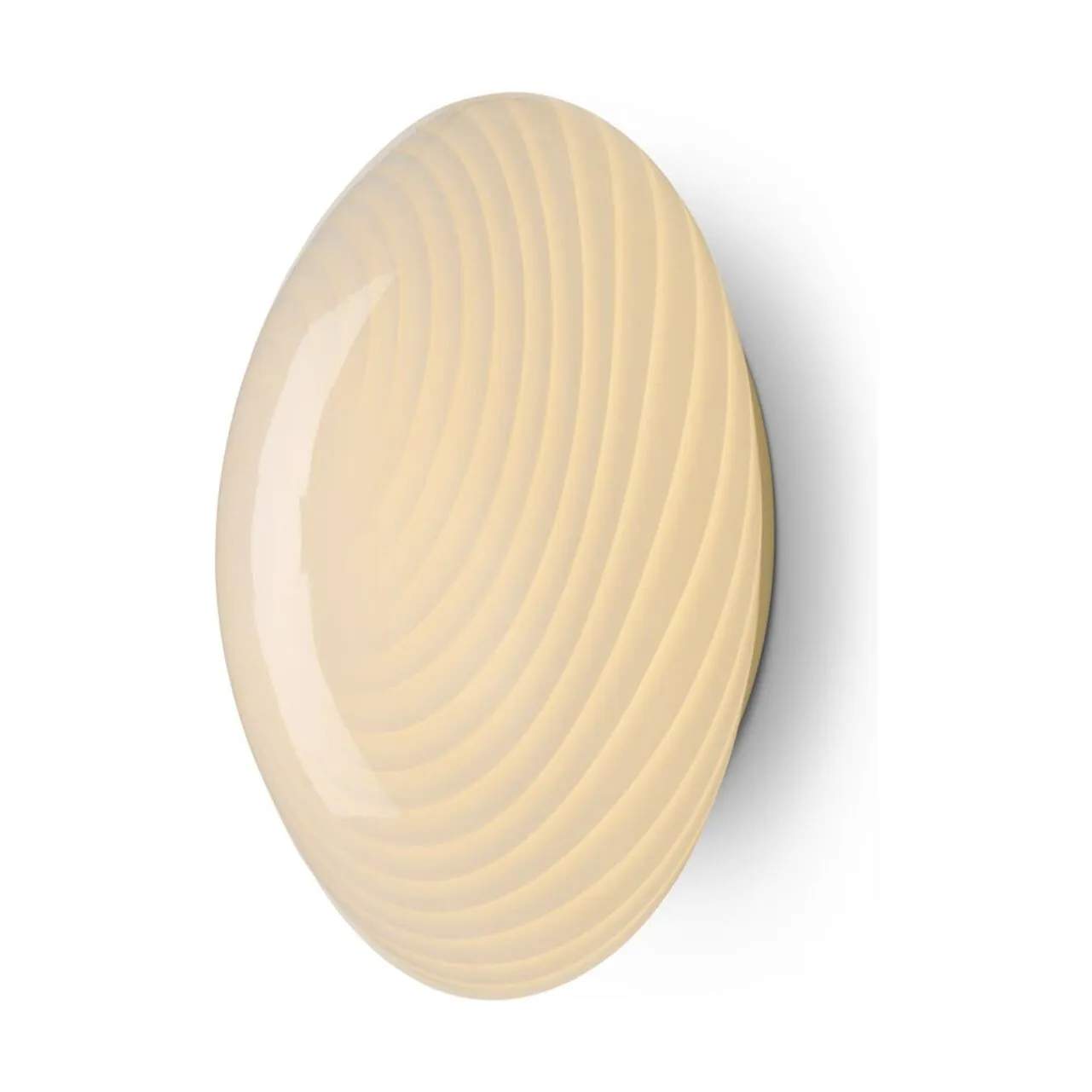Halo Design Loftlamper Candy Loftslampe i Opal, 2