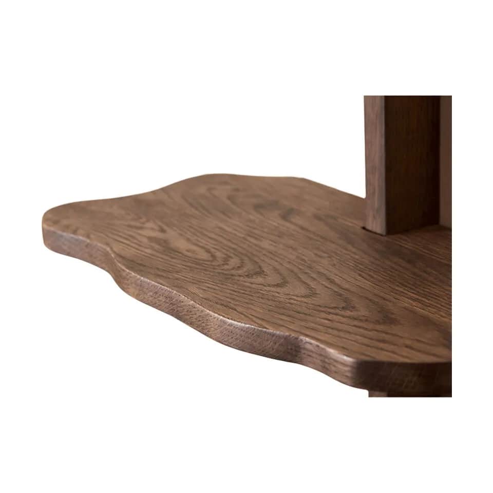 Muubs Hylder Pamu Hylde i 50 cm, 4