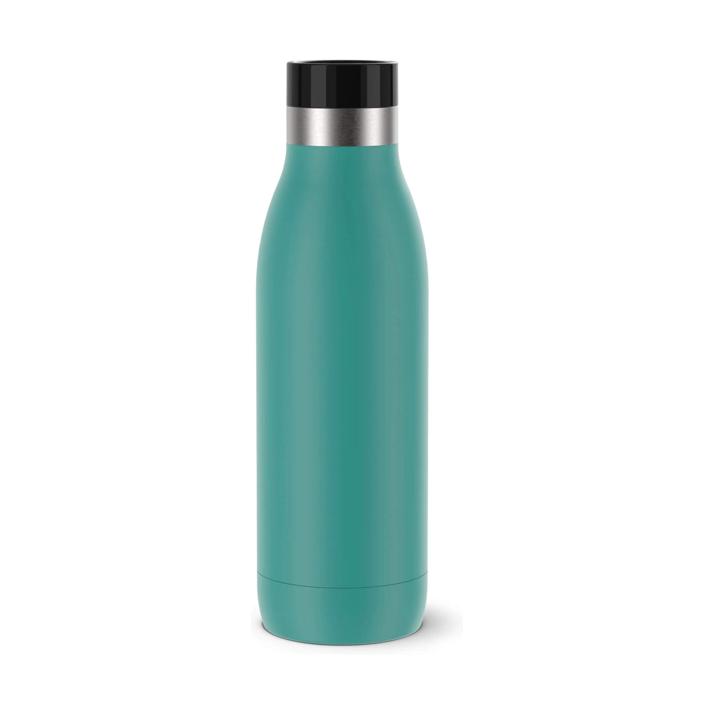 Tefal Termoflasker Bludrop Basic Termoflaske i Grøn, 50 cl, 1