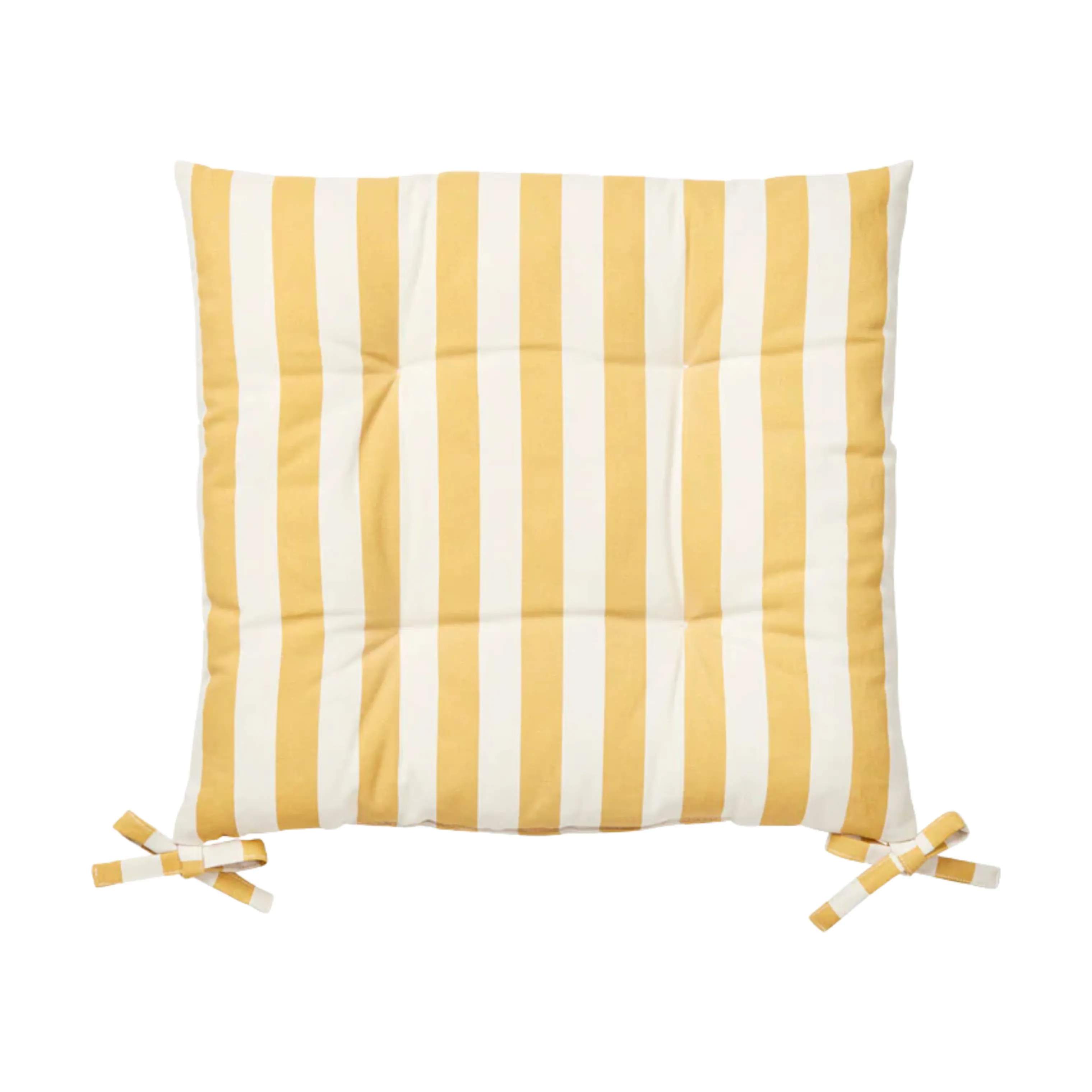 Broste Copenhagen Havehynder Franca Hynde i Harvest Gold, 1