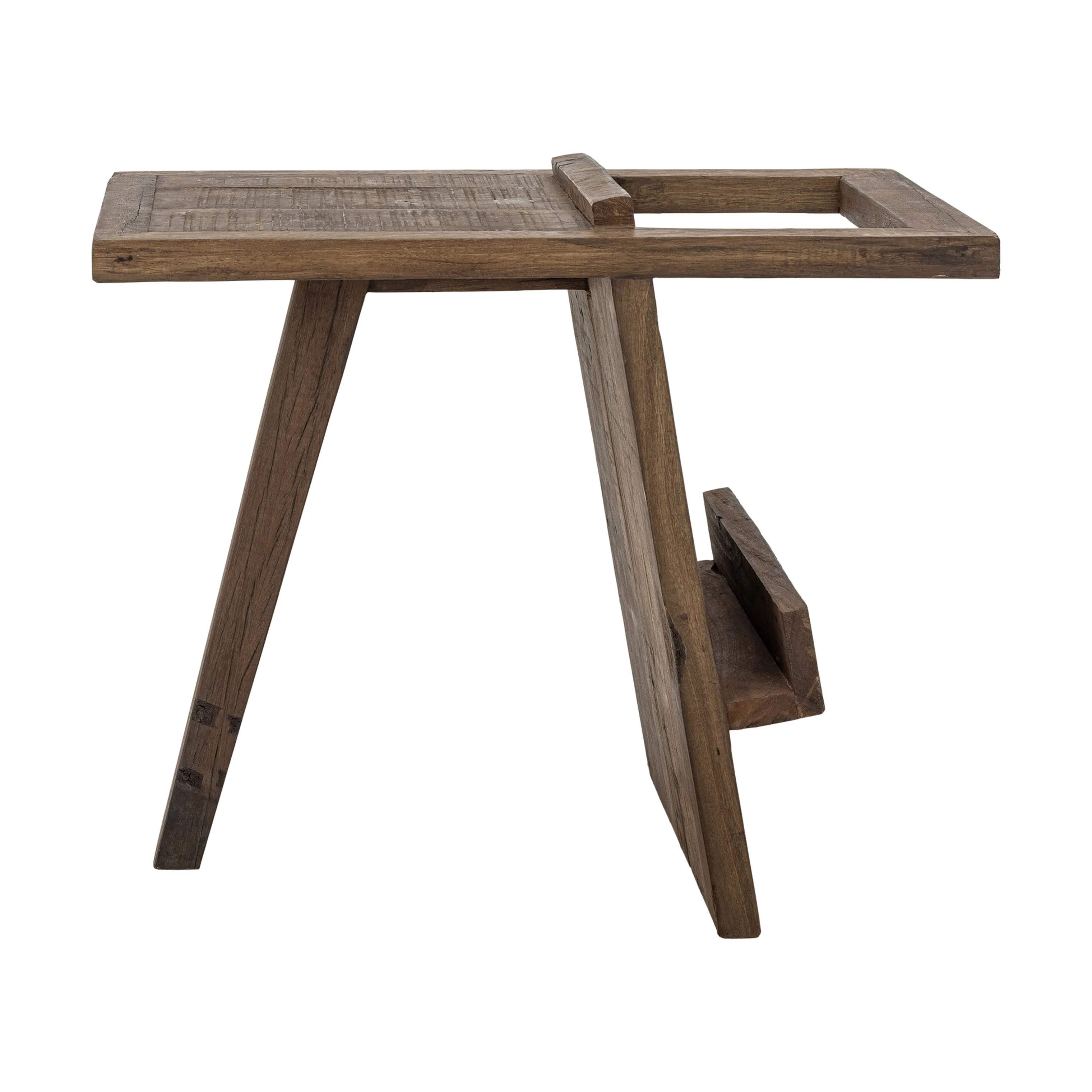 Creative Collection Sideborde Villum Sidebord i Beige, 1