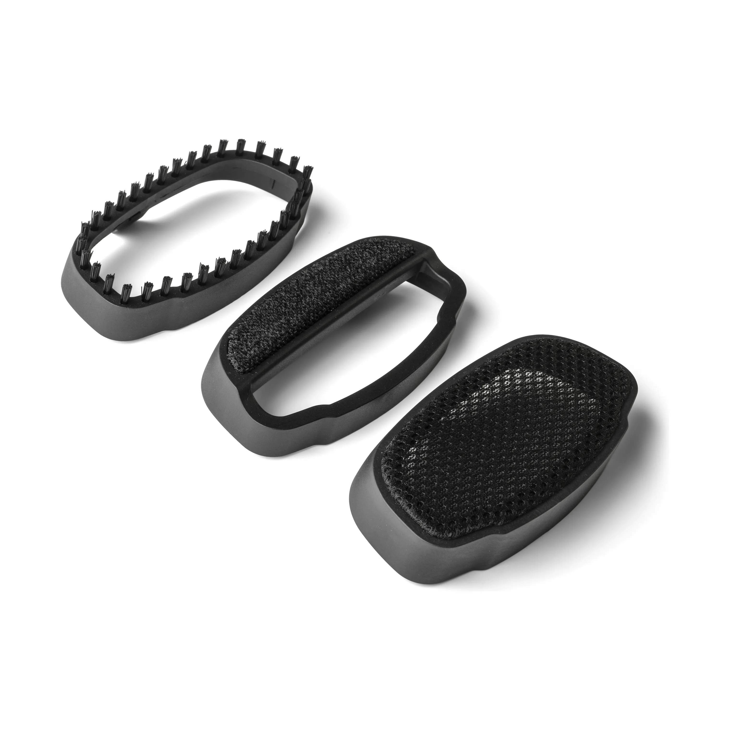 CASA Living Dampere Damper i sort, 4