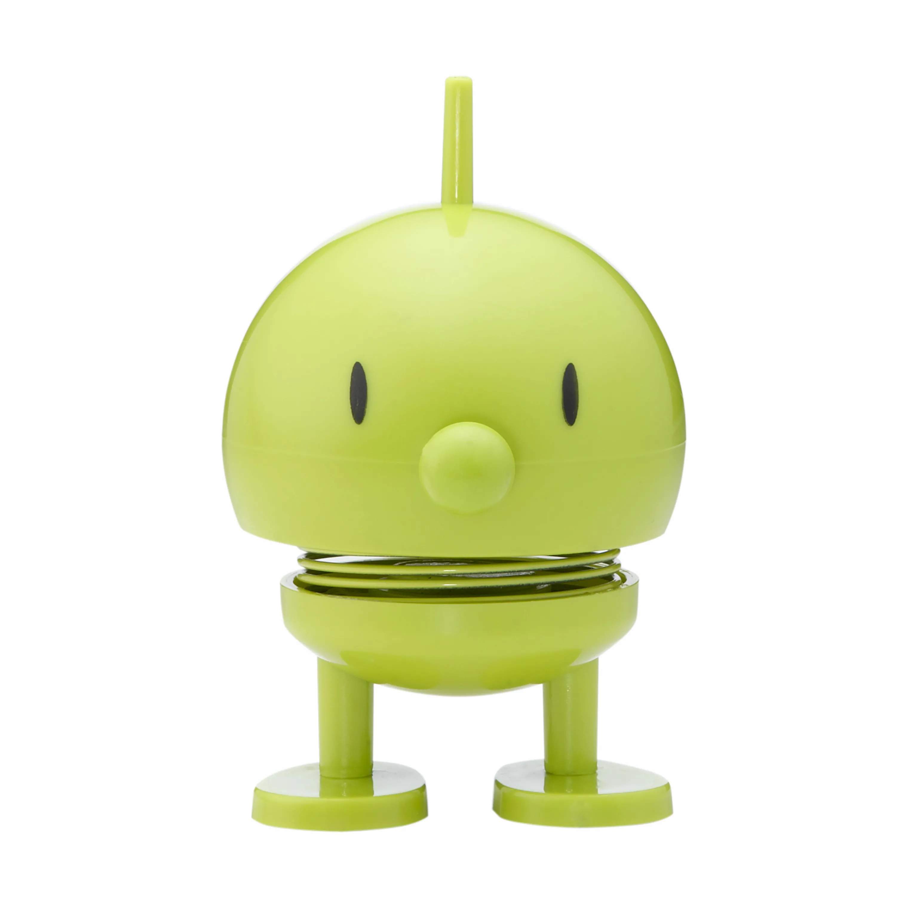 Hoptimist øvrige figurer Classic Baby Bumble