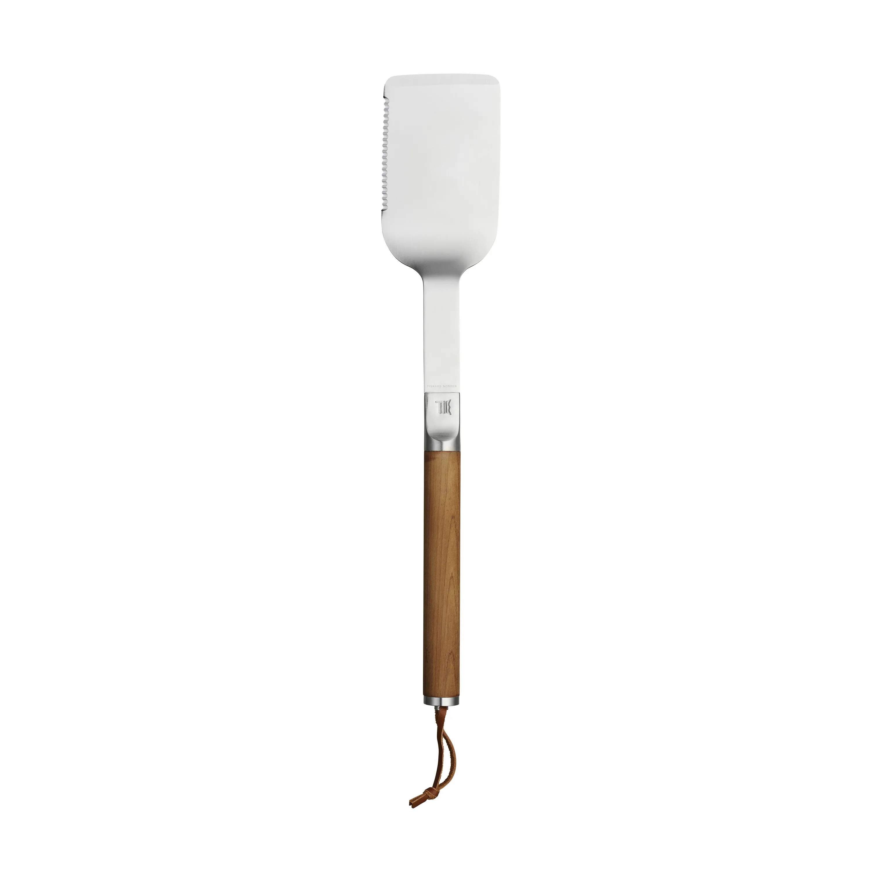 Norden Grill Palet paletknive