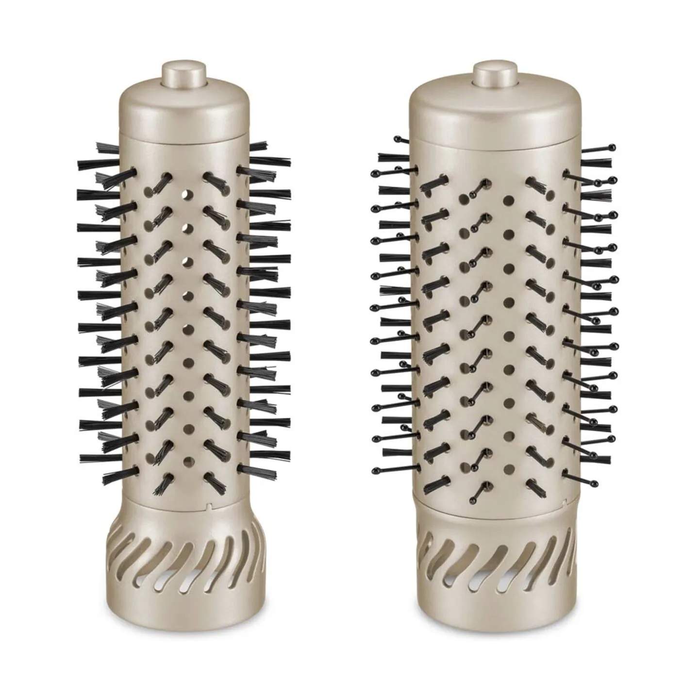 Beurer Krøllejern Airstyler HT85 i Beige, 2