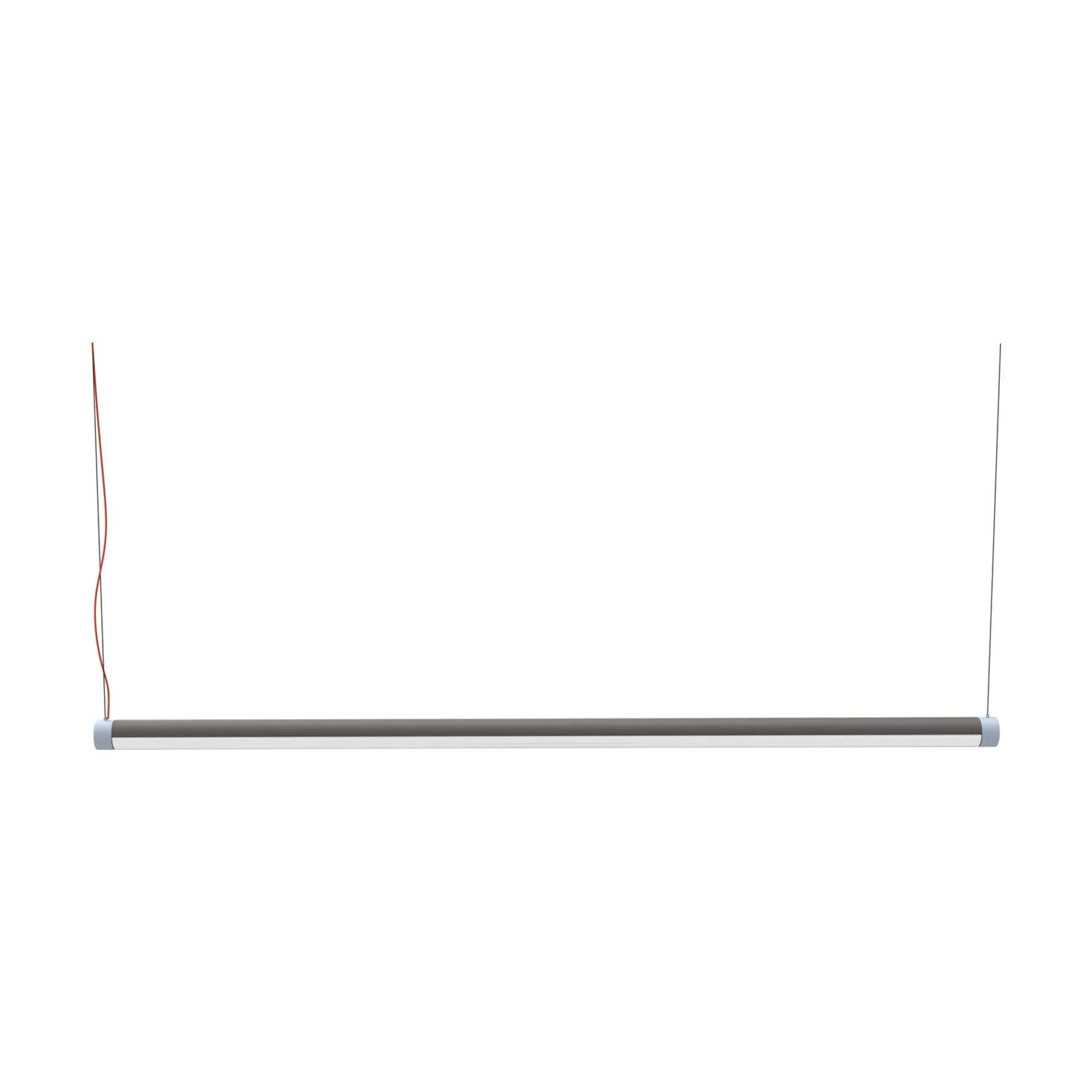 Hübsch Pendler Interplay Pendel i 152 cm, 1