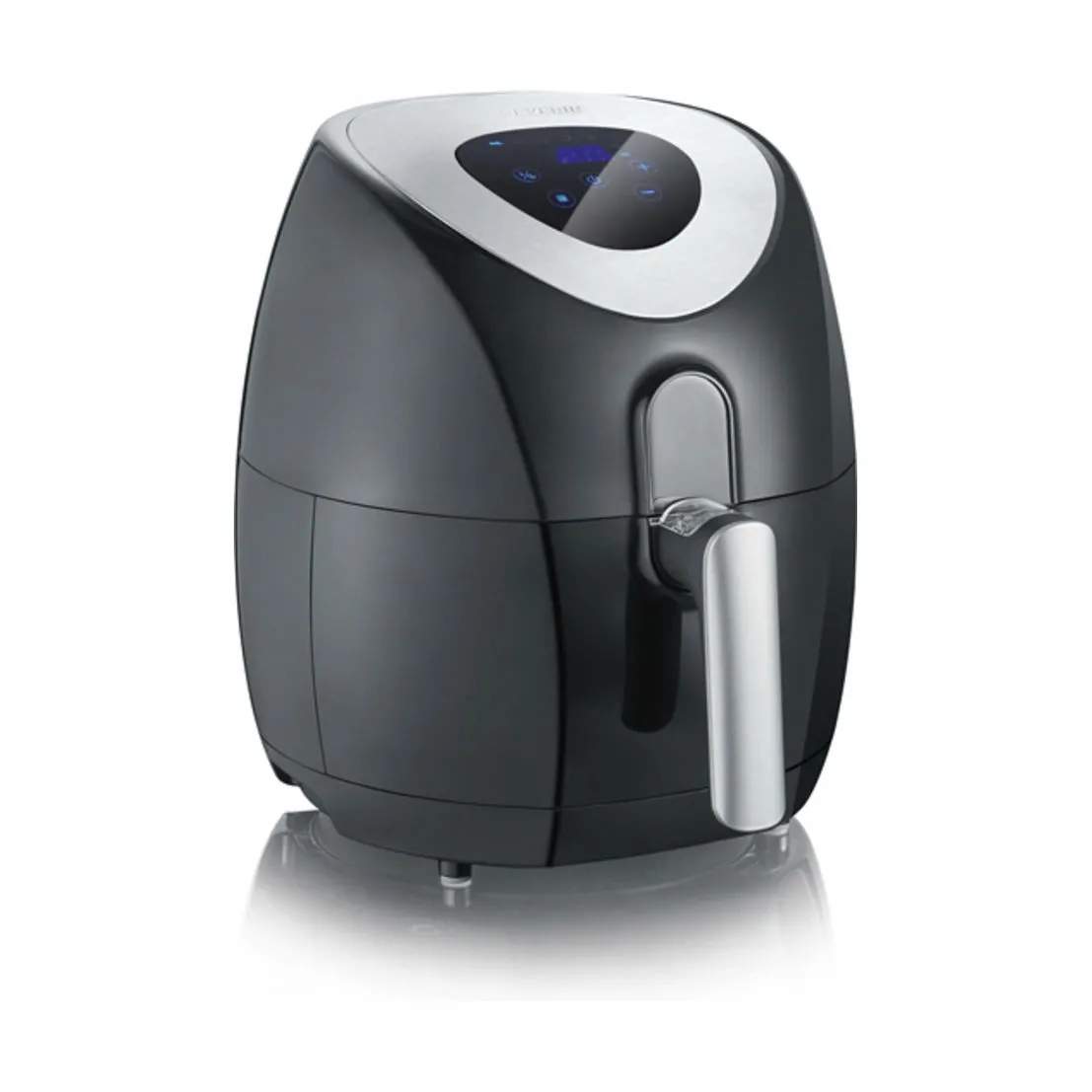 Severin airfryers Airfryer