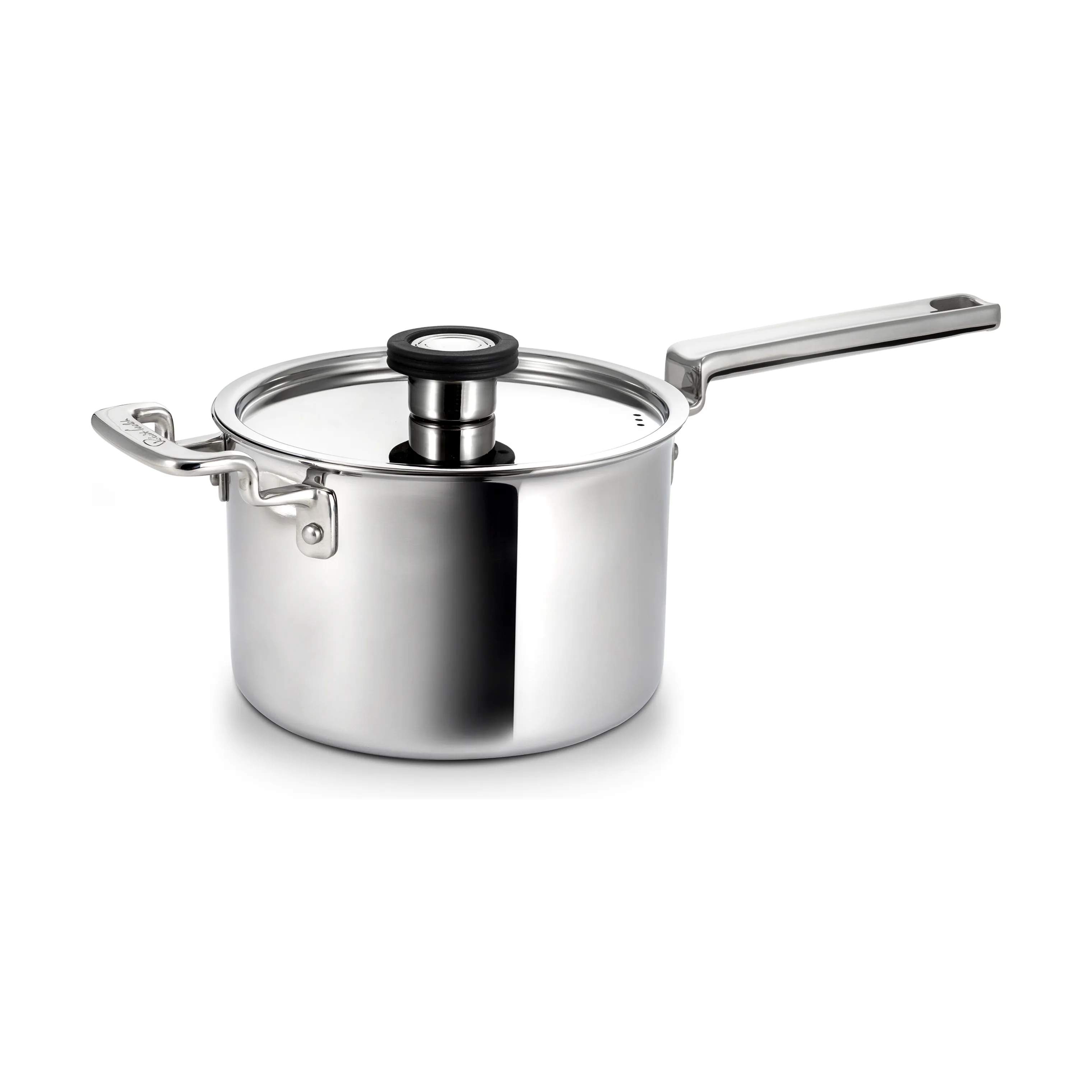 Robert Welch Gryder 316 Series Gryde i 19,5 cm, 3