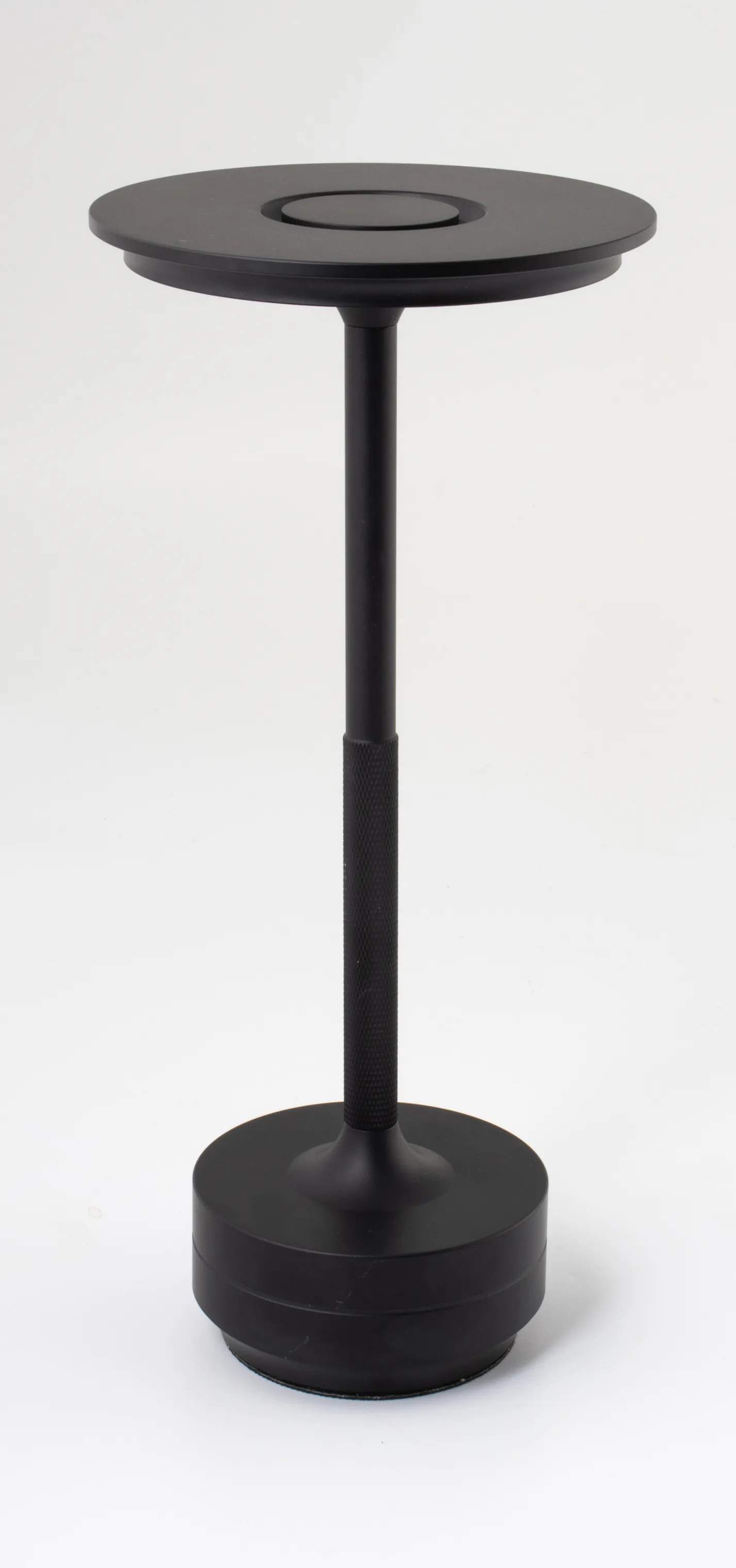 Bordlampe TL2423, sort, large