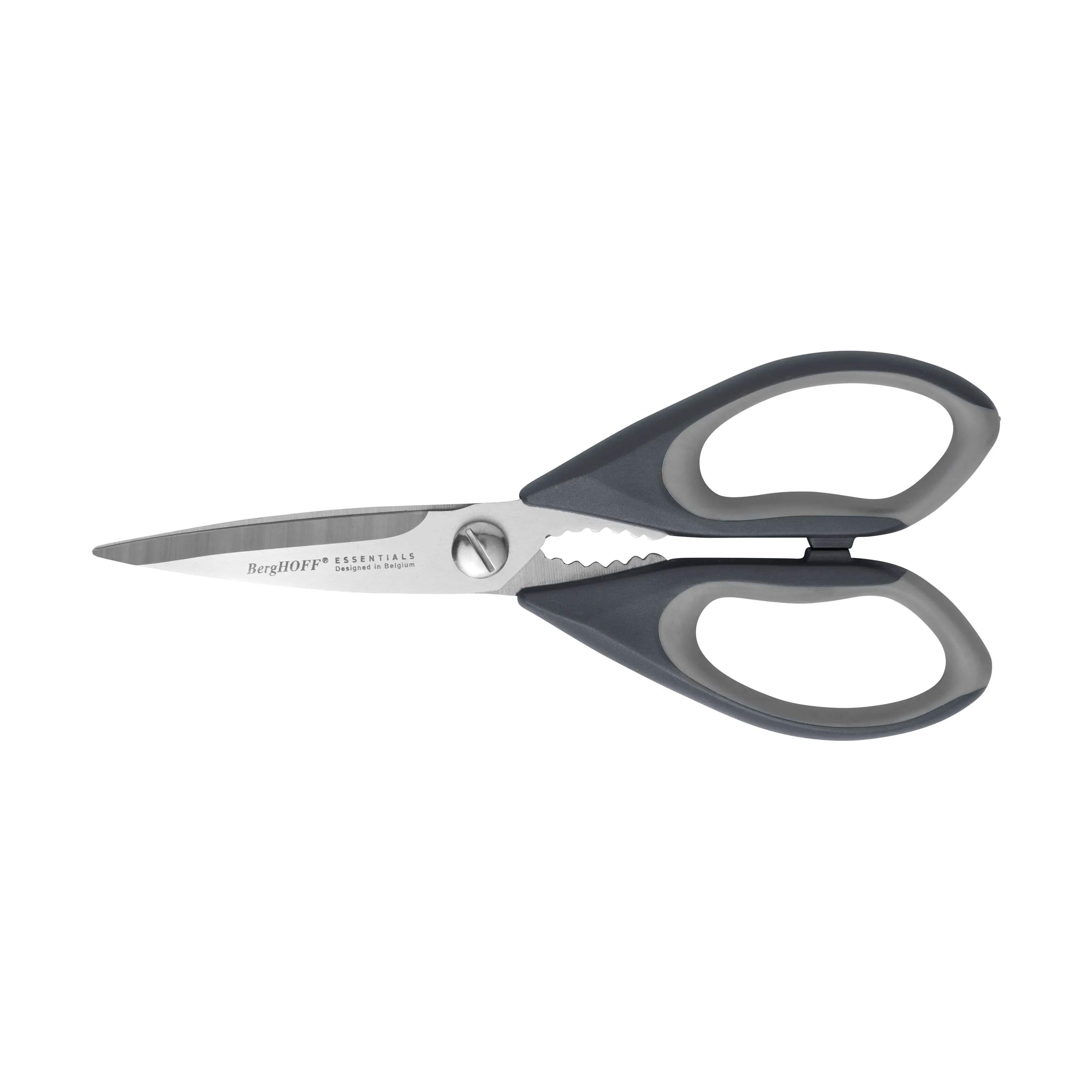 BergHOFF Køkkensakse Essentials Saks i Blå, 2
