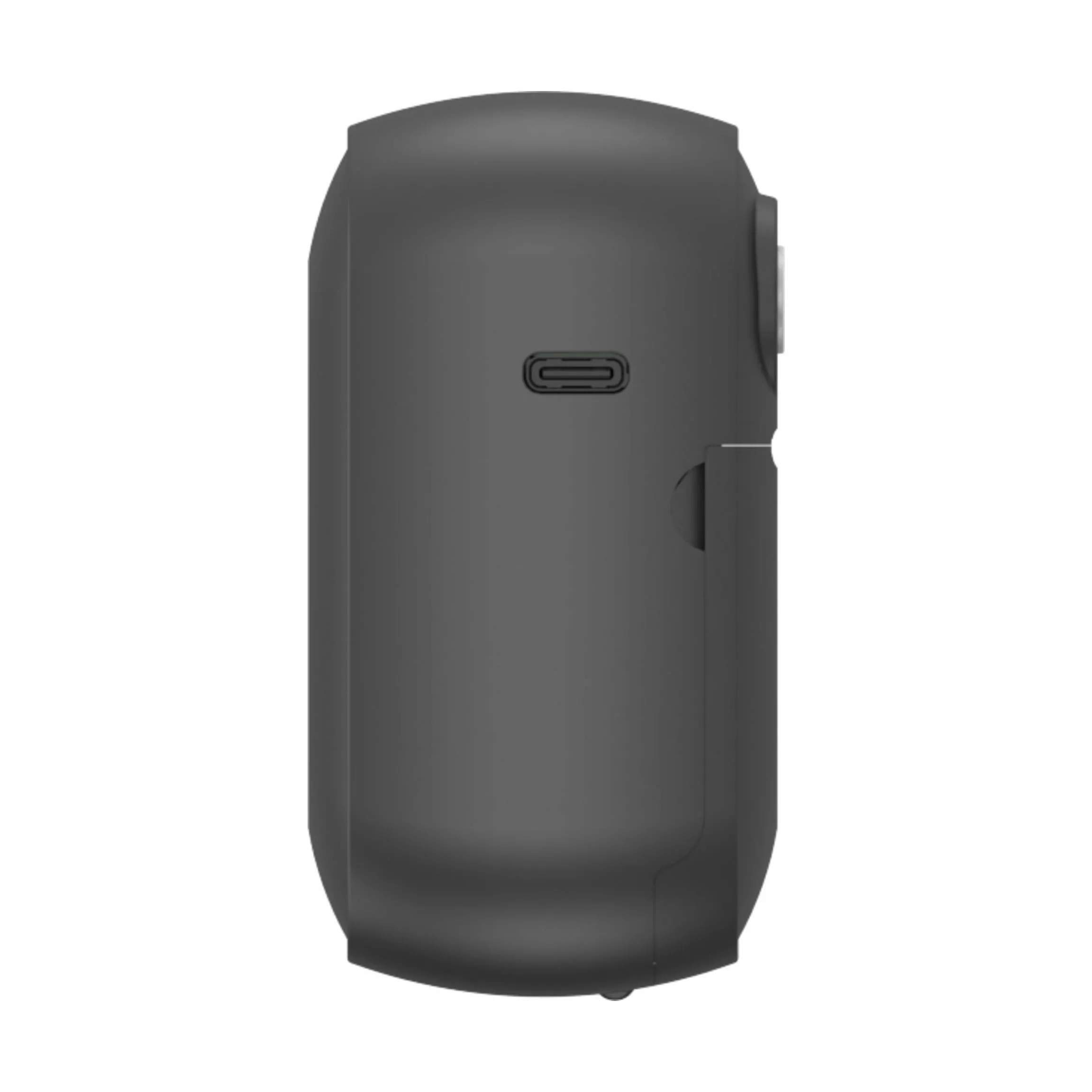Denver Øvrigt interiør Mobil Printer - MBP-32B i Sort, 5