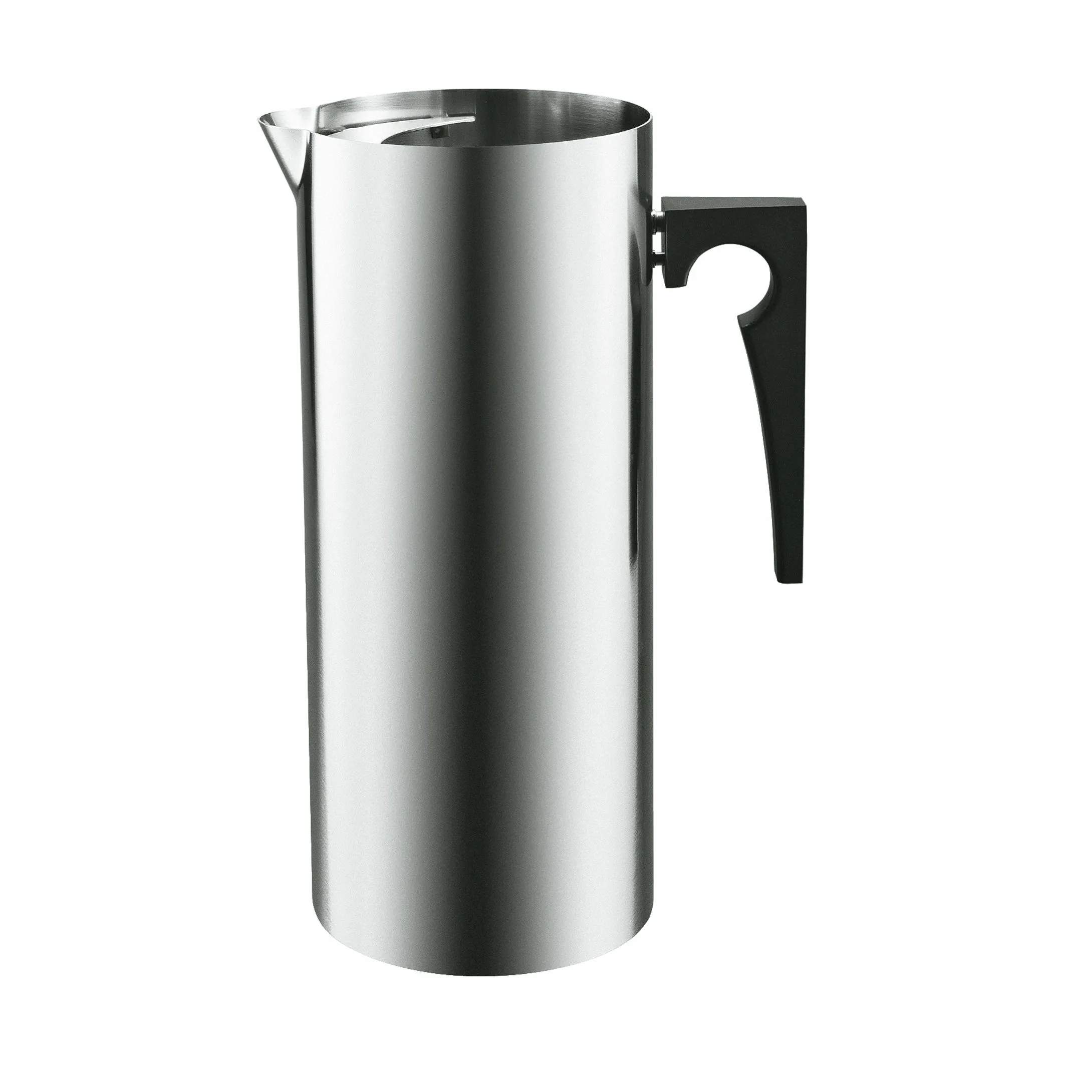 Stelton serveringskander Cylinda-line AJ Kande