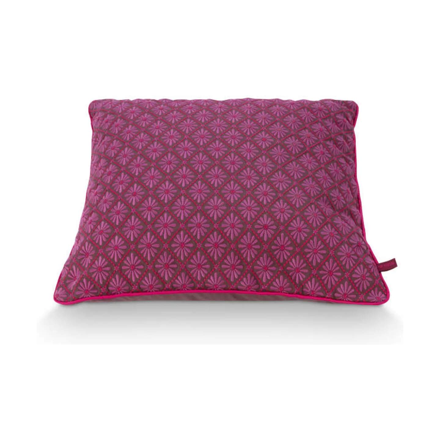 PIP Studio Pyntepuder Pip Studio Home Textiles Giyani Pyntepude i Pink, 4