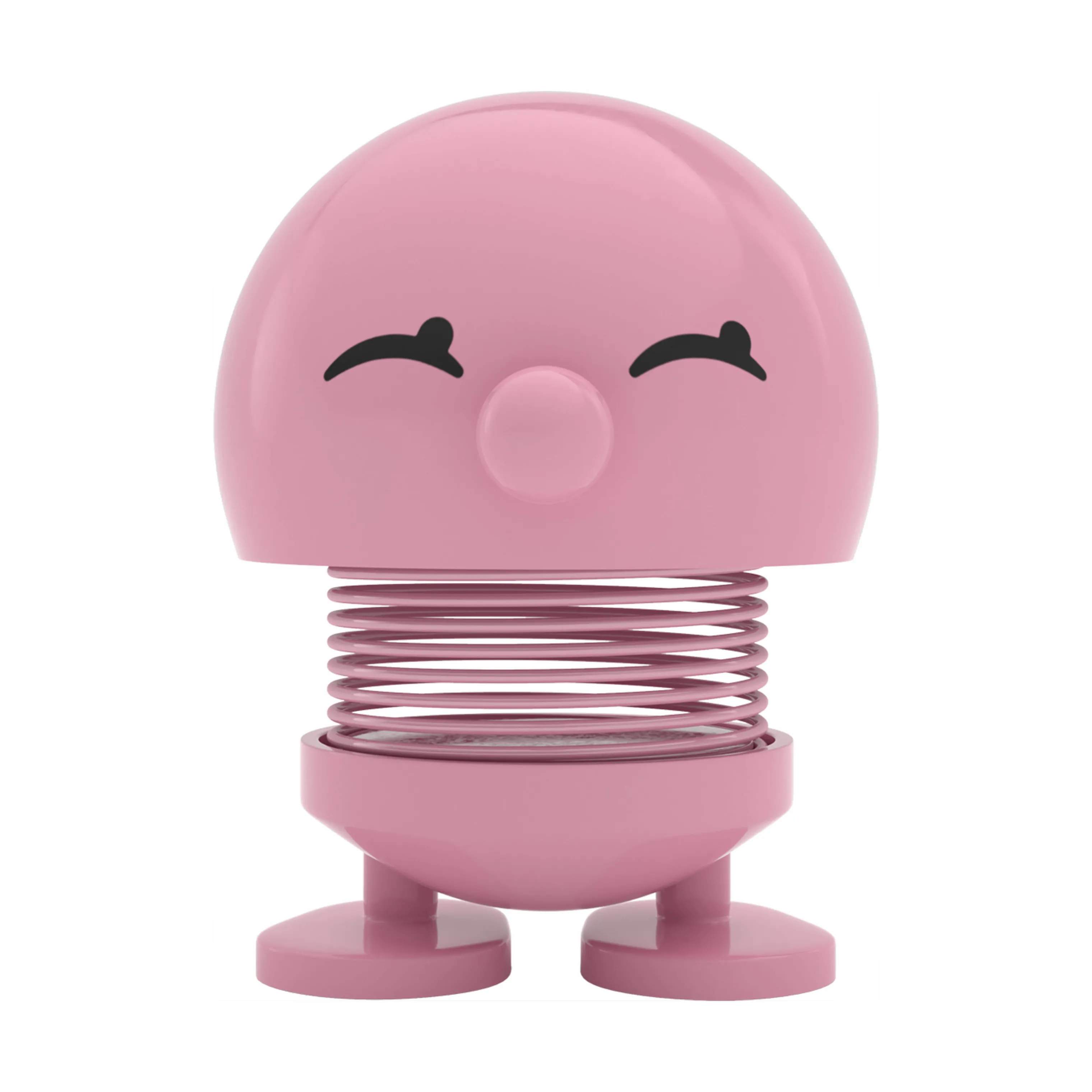 Classic Bimble -  Baby, lyserød, large
