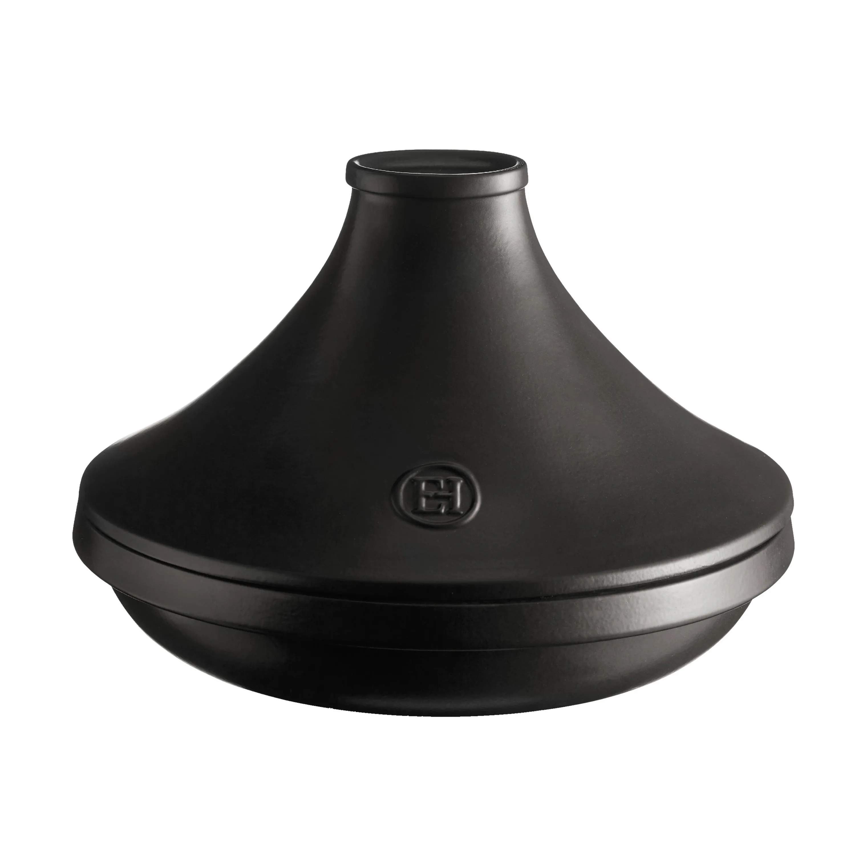 Emile Henry Stegesøer Tagine i 4 L, 1