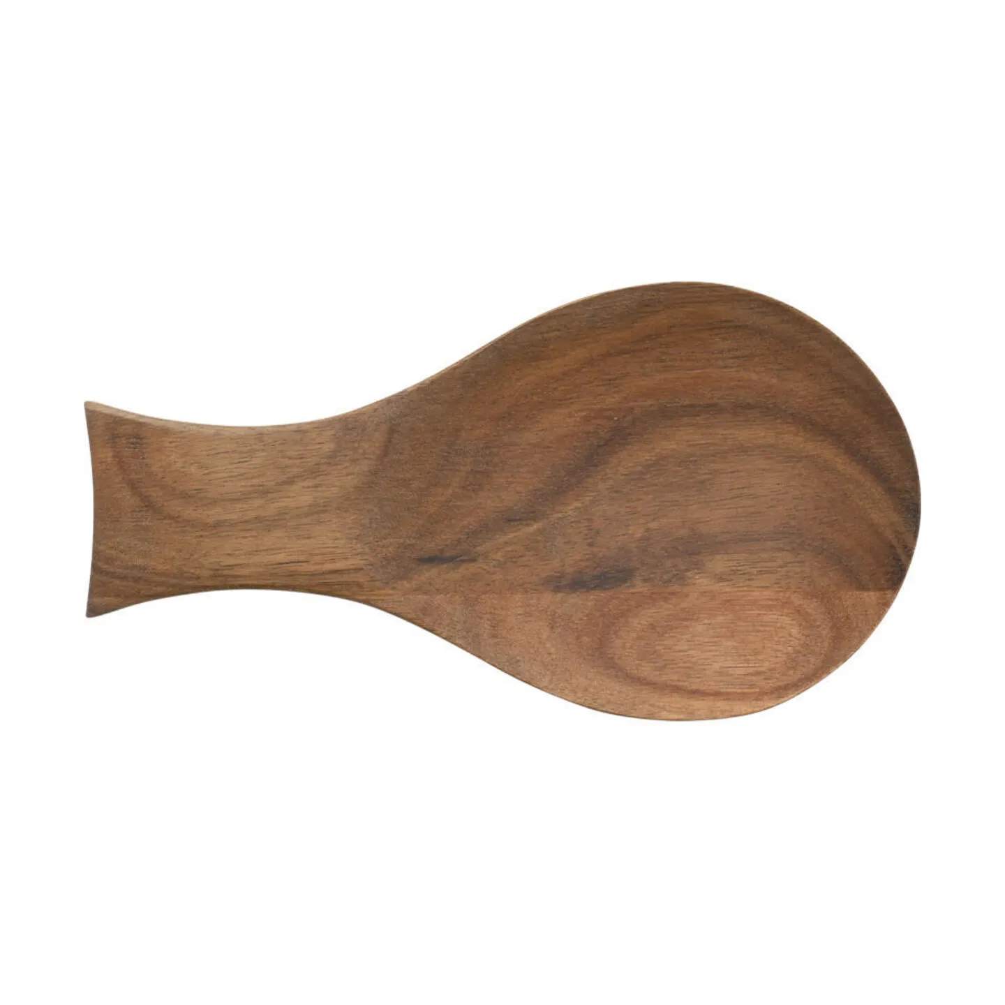 Estia Home Øvrigt køkkengrej Allure Skeholder i Brun, 3