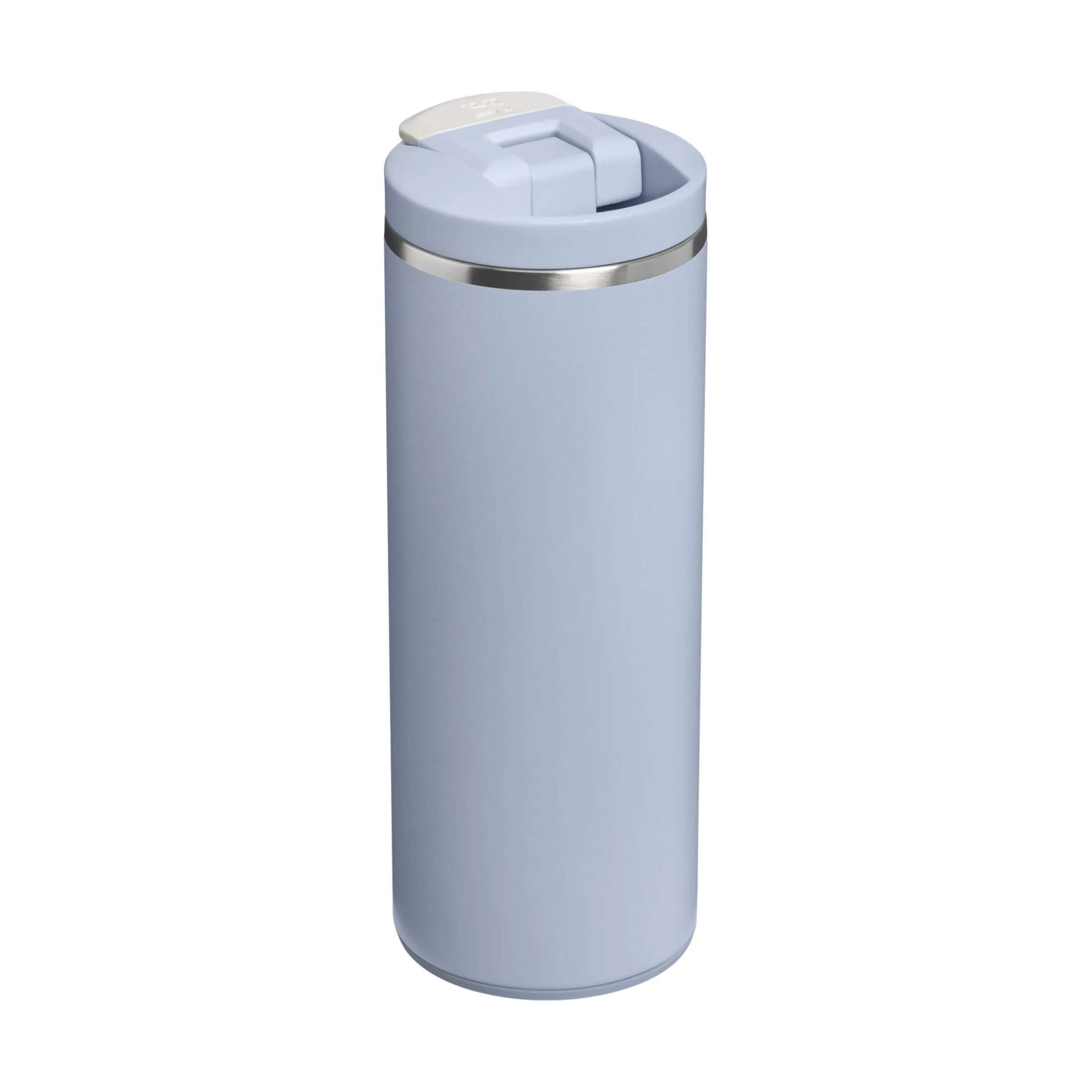 Stanley To go kopper The Transit Termokop i Blue Dream Stone, 0.35 L, 2