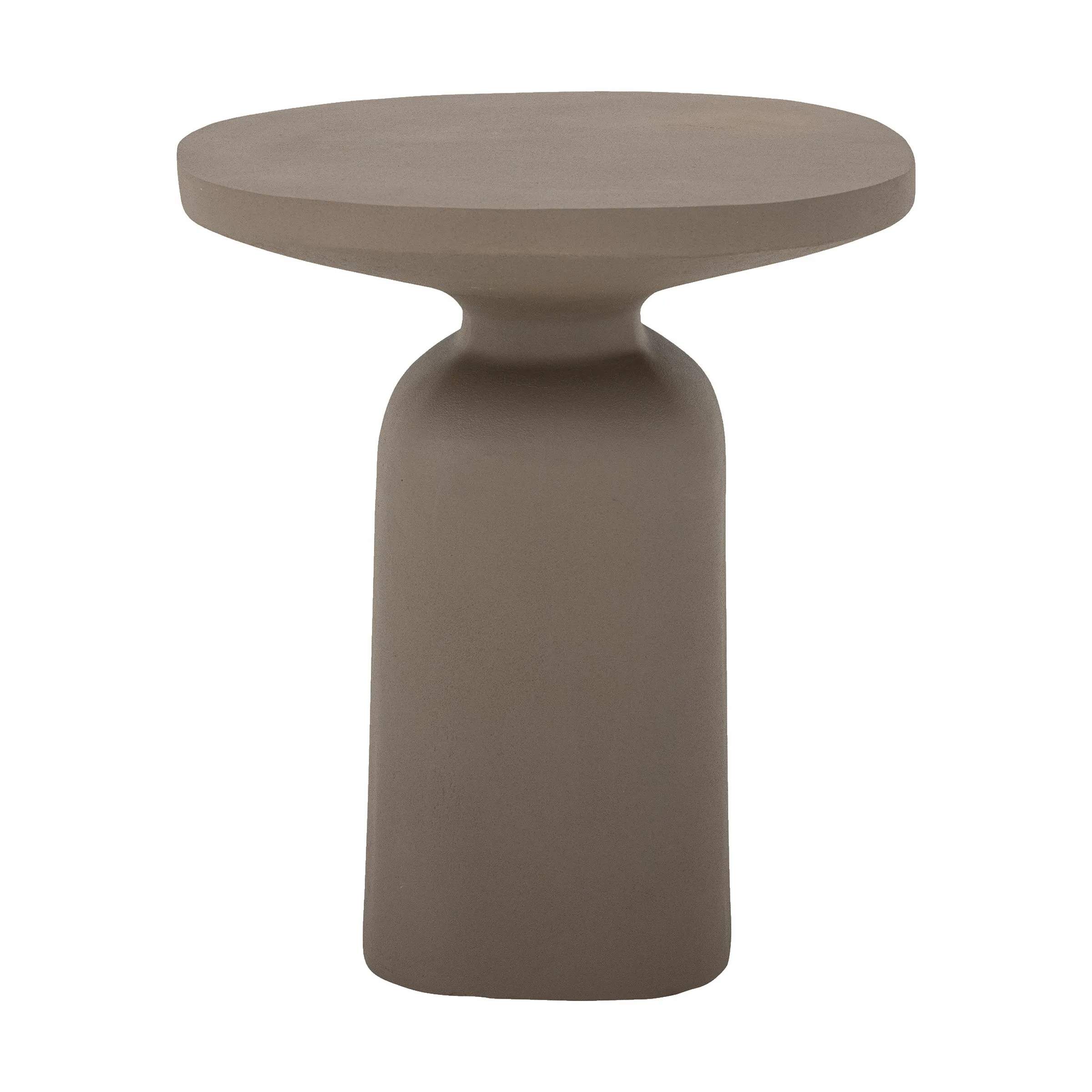 Millan Sidebord sideborde