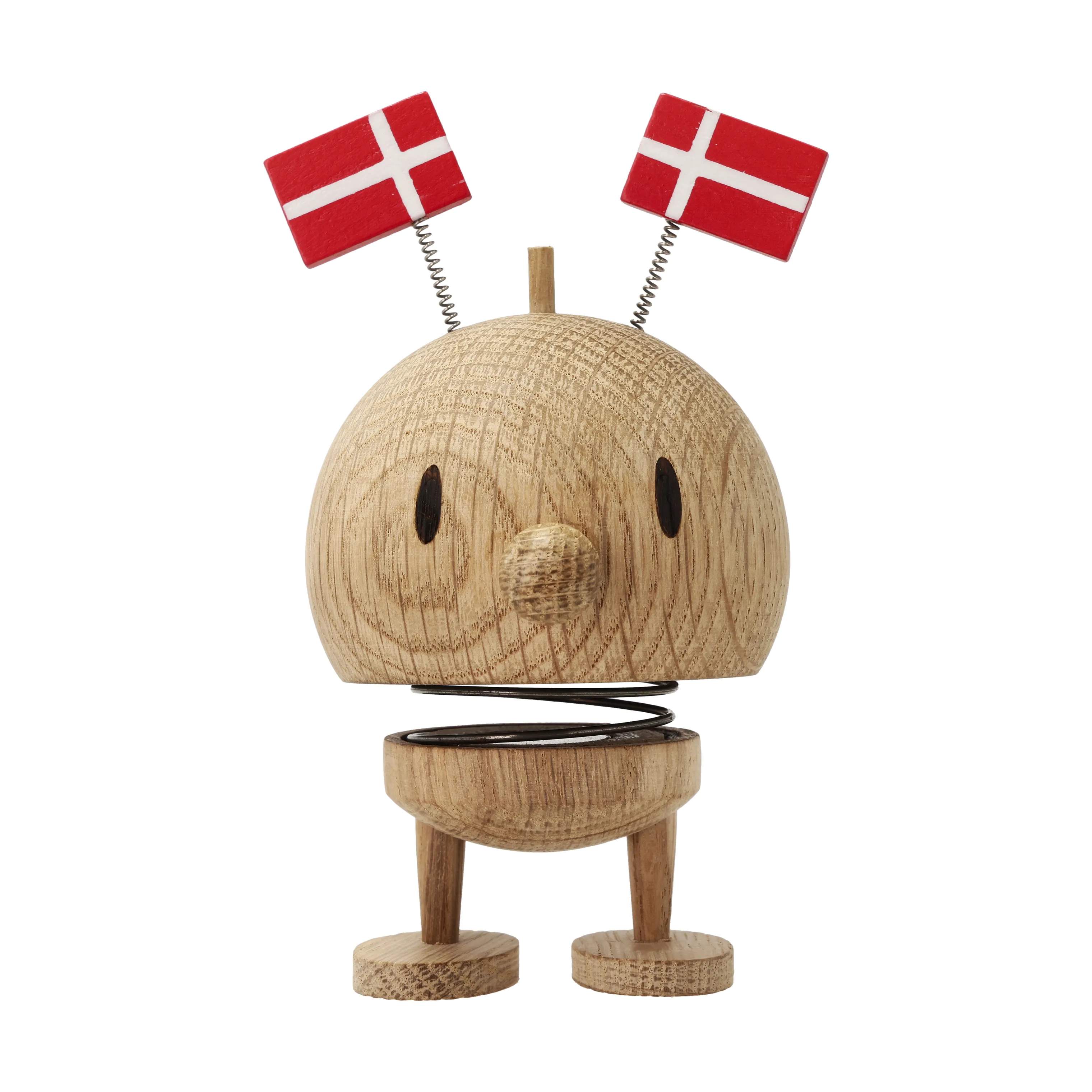 Hoptimist Øvrige figurer Bumble - Celebration i Str. M, 1