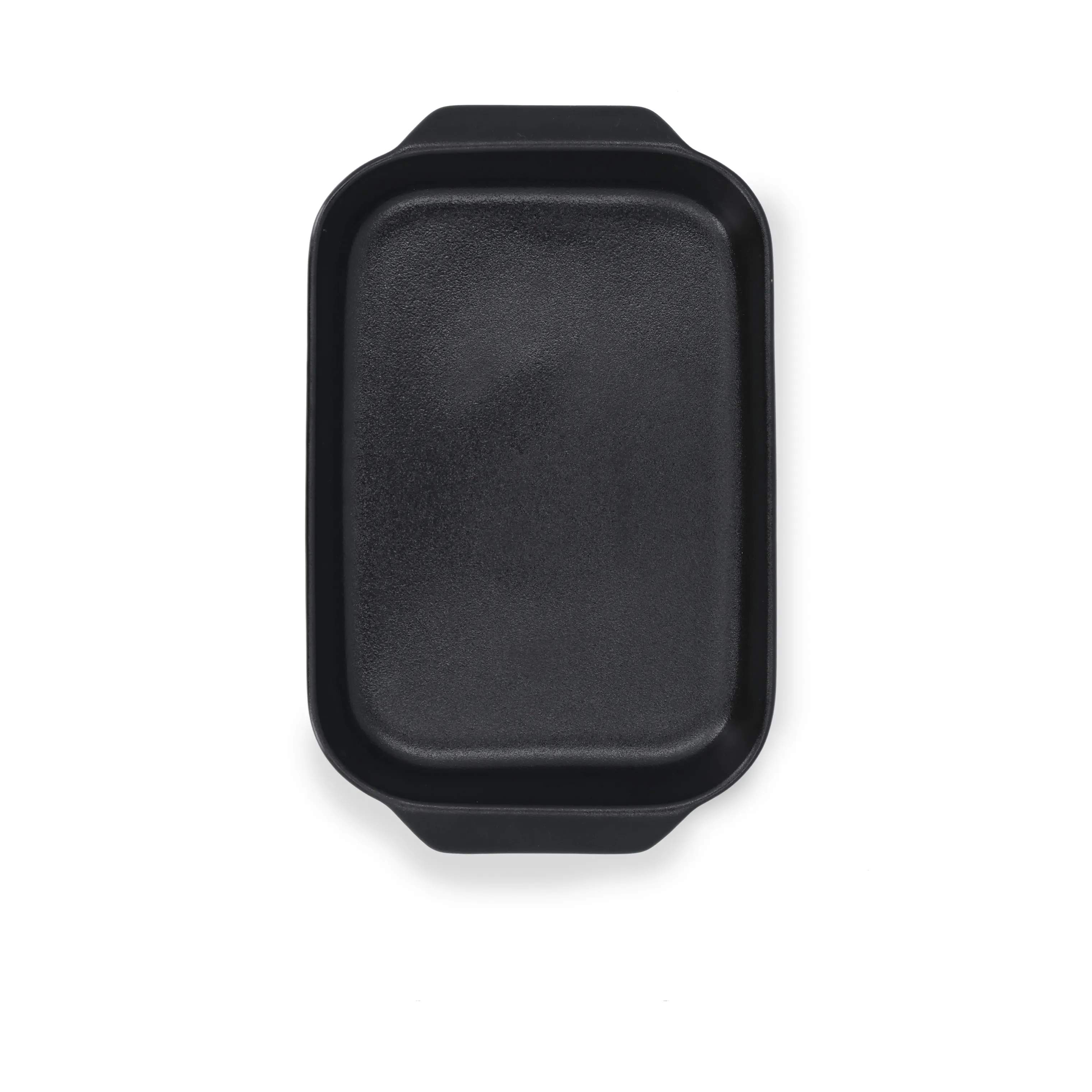 Rosendahl Ovnfaste fade New Rosendahl Ovnfast Fad i B34 x L21,5 cm, 3