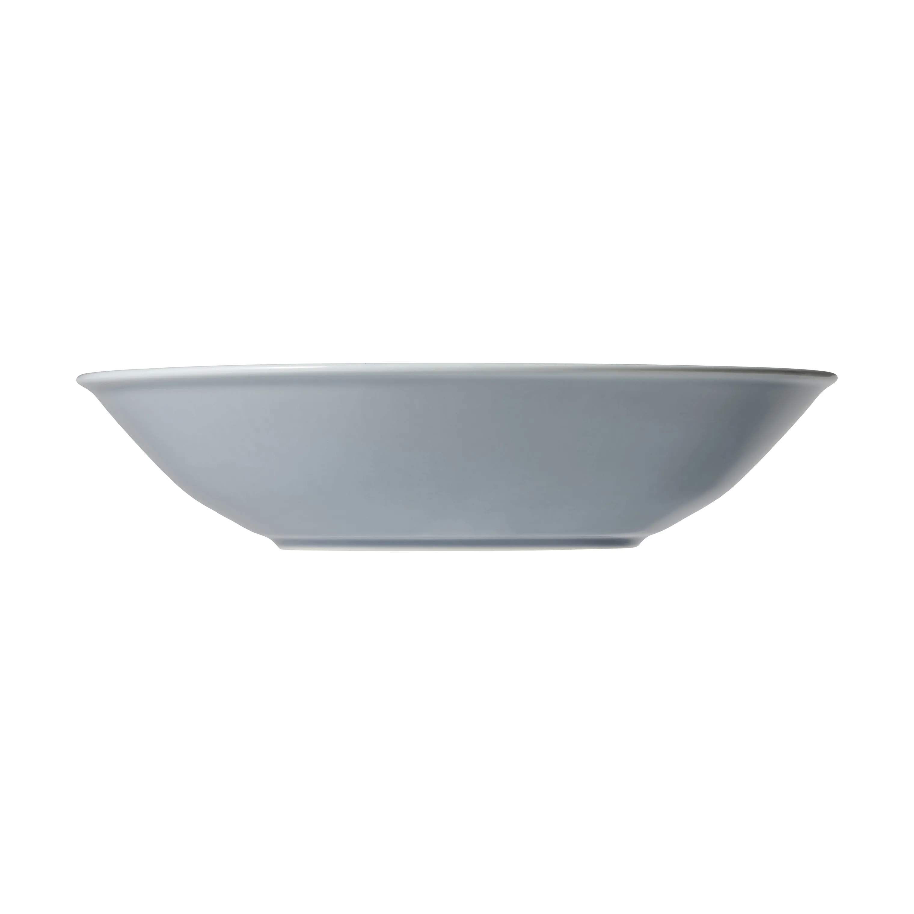 Coast Pastatallerkener Horizon Pastaskål i Blå, 7