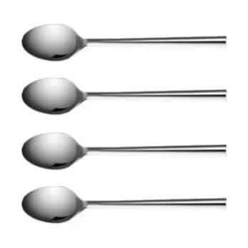 Rosendahl kaffeskeer Grand Cru Latteske - 4 stk.