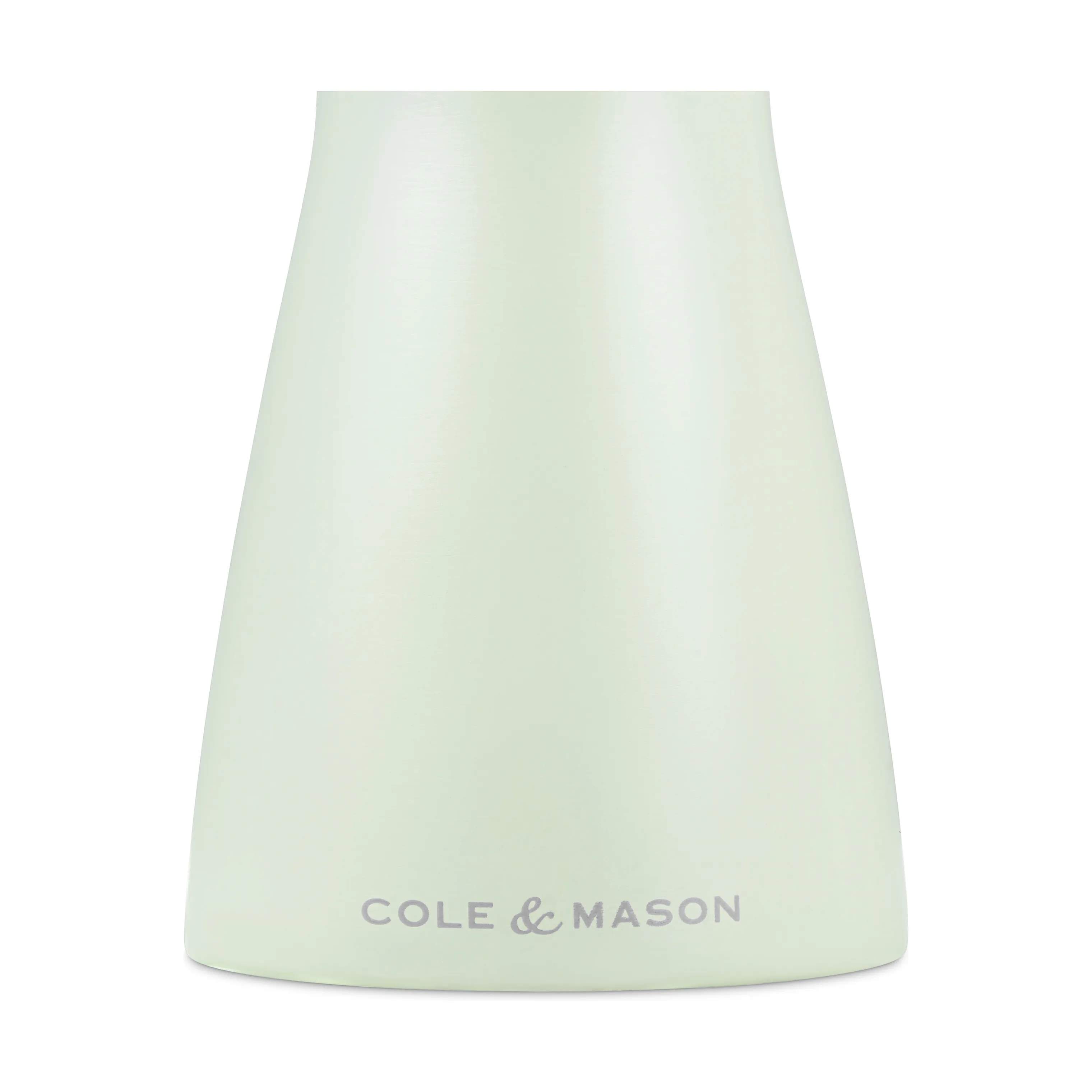 Cole&Mason Øvrige kværne Kenton Kværn i Sage, 6