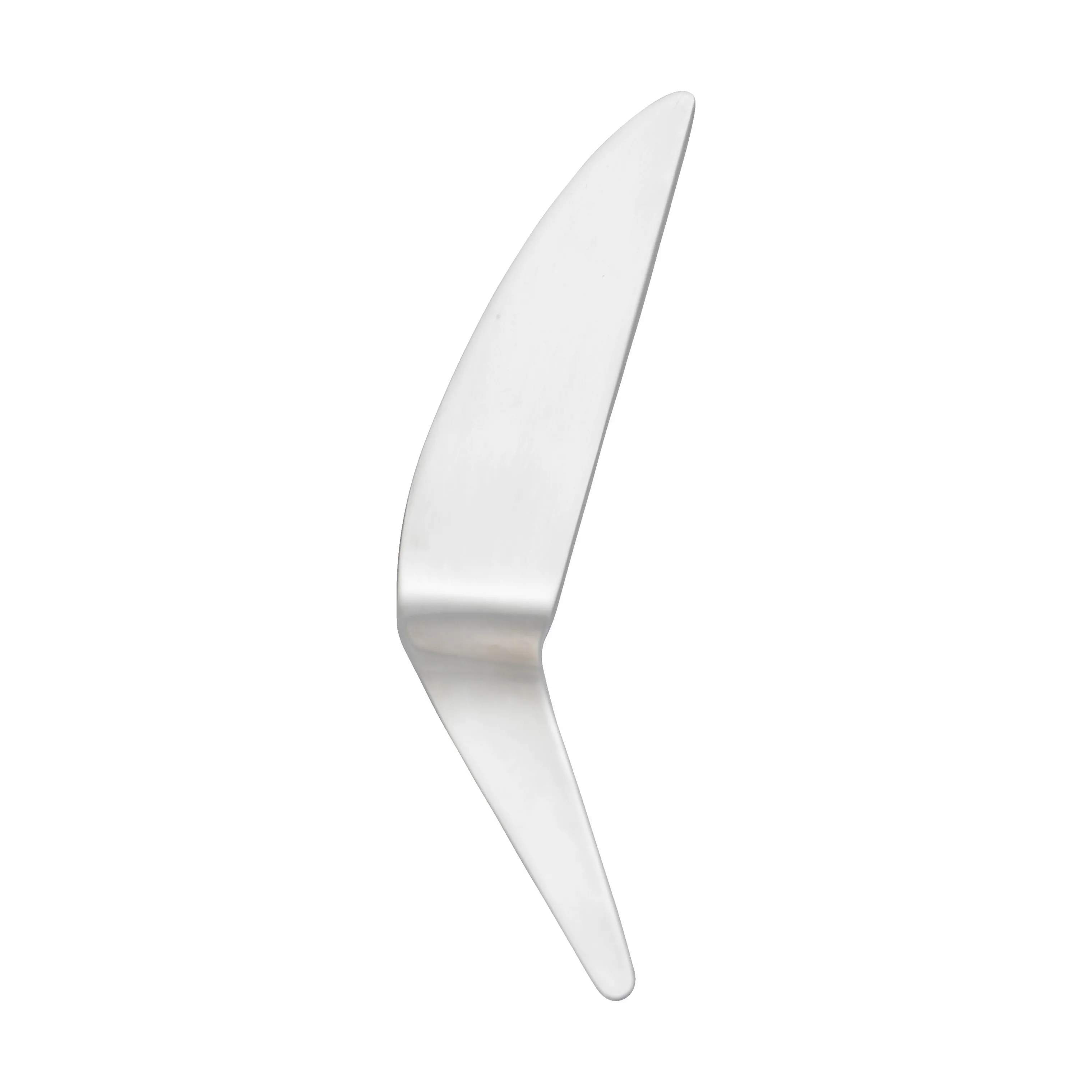 Georg Jensen lagkageknive og  Lagkagekniv