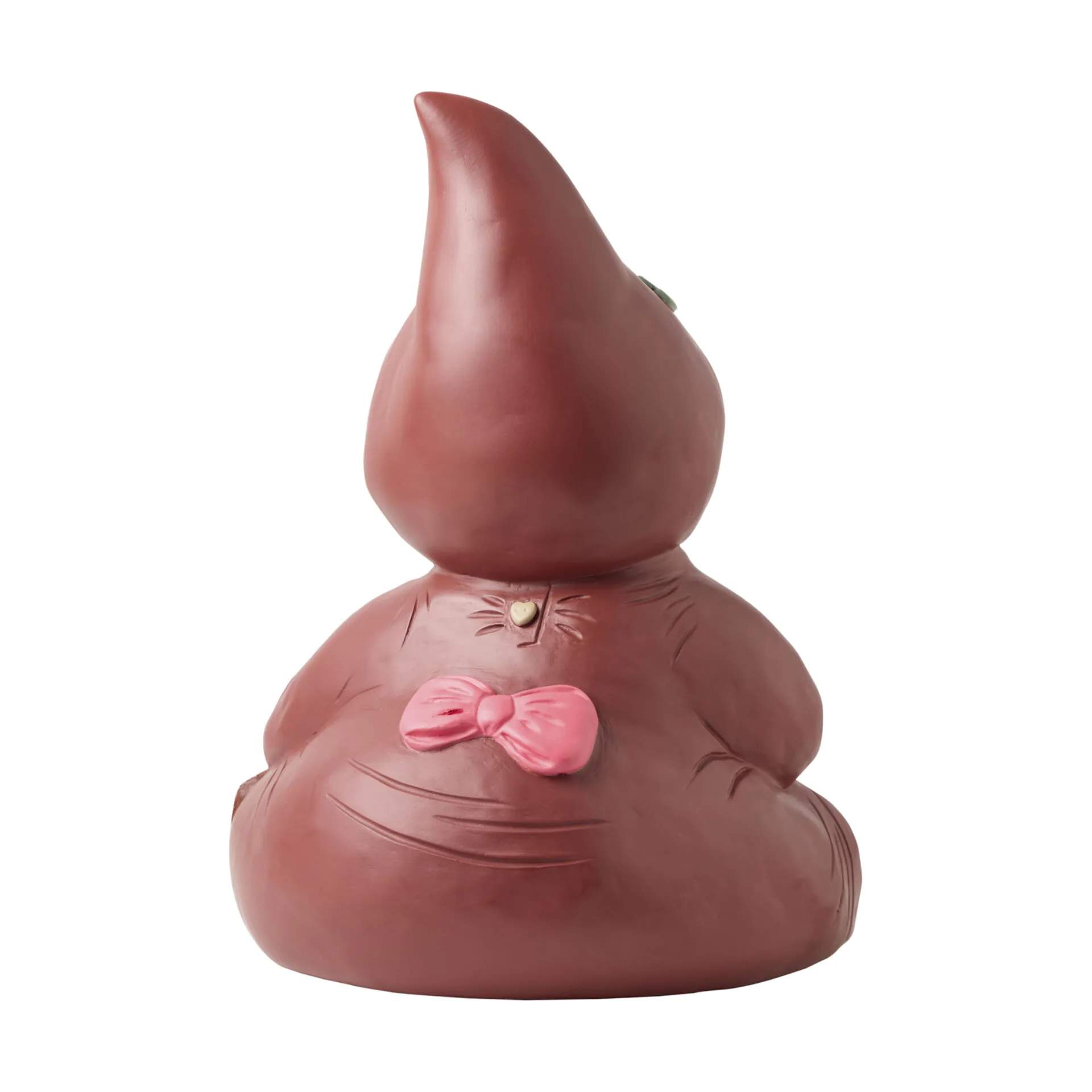 Klarborg Nisser Nisse - Malou i Rød, 3