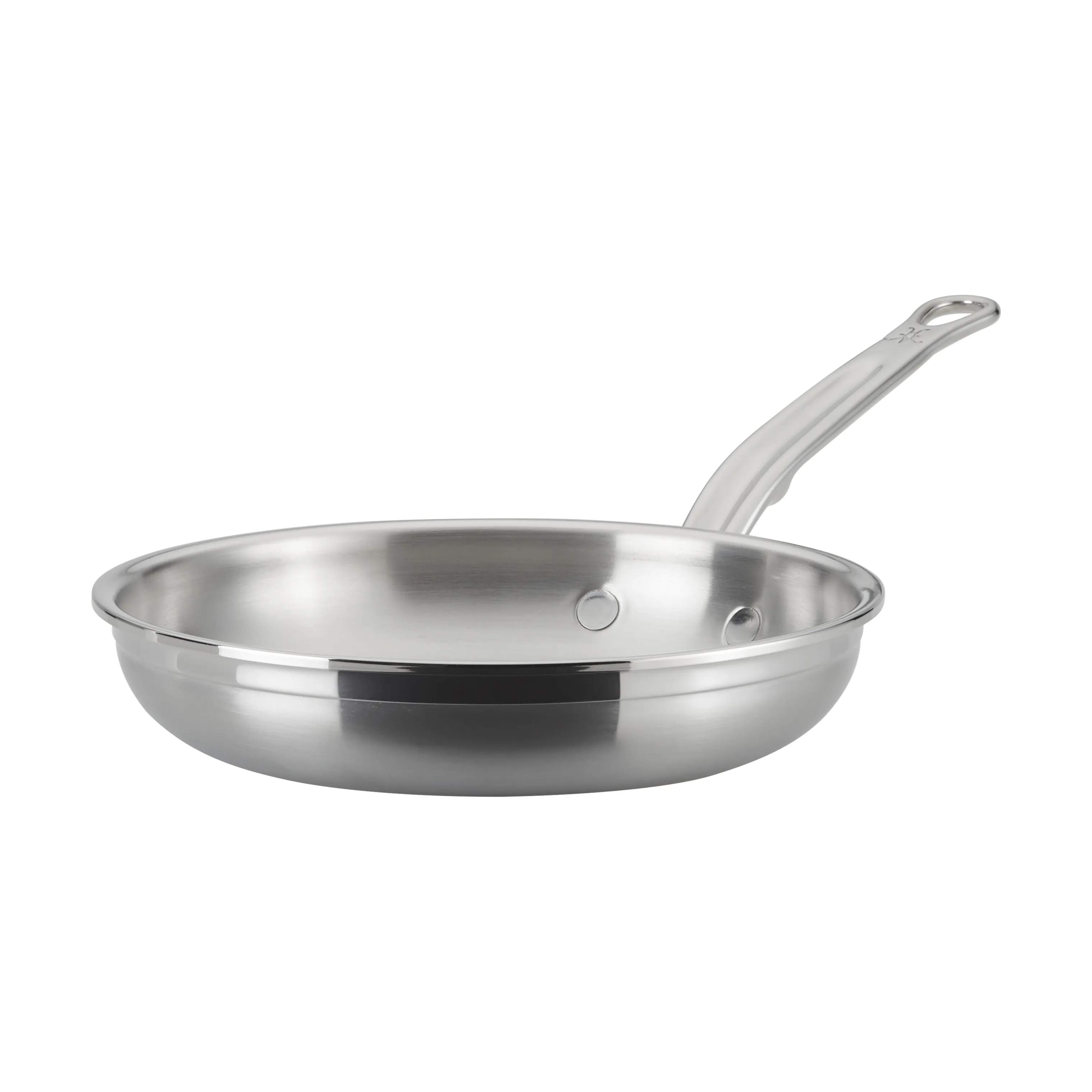 Hestan Stegepander Probond Stegepande i 22 cm, 1