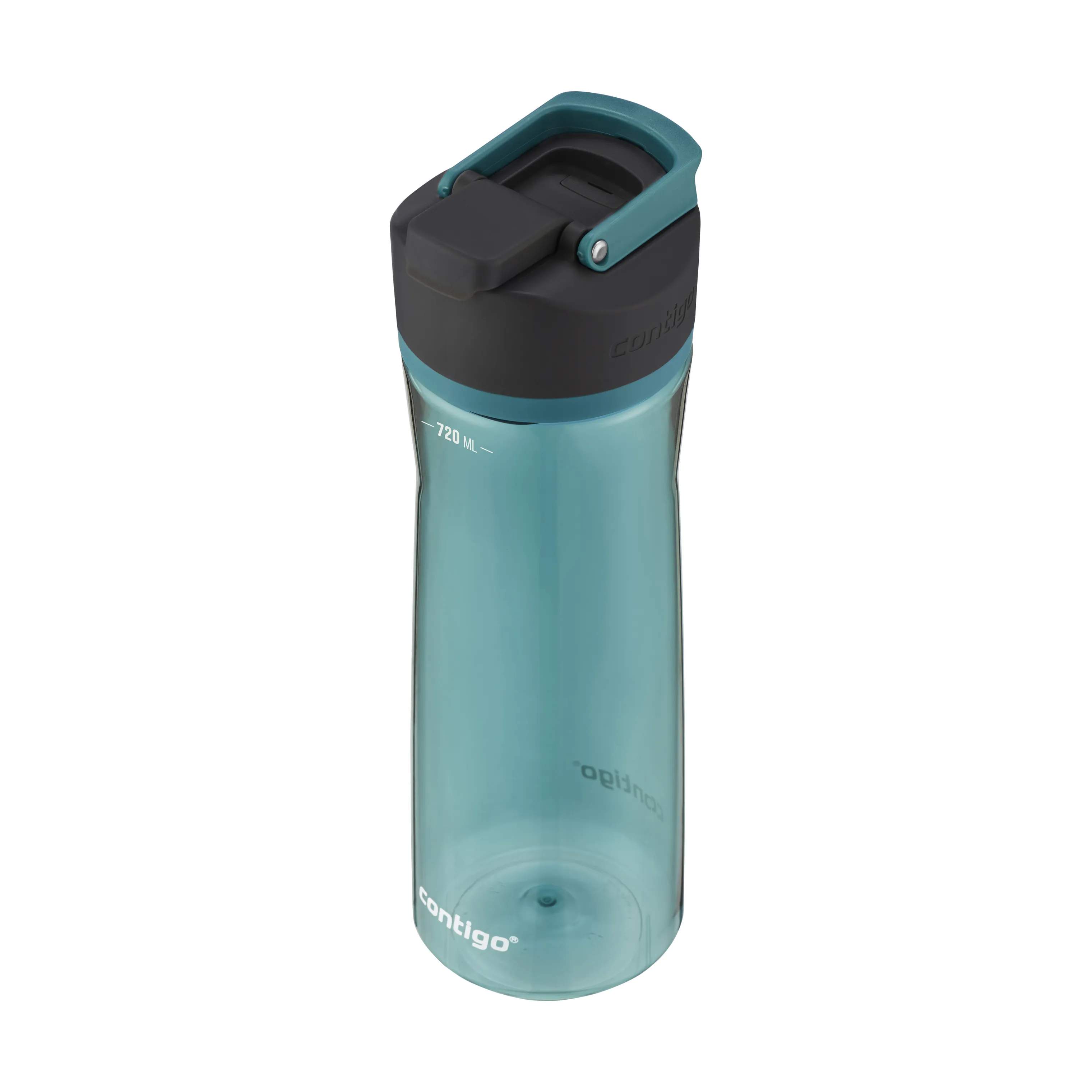 Contigo Drikkedunke Cortland Drikkedunk i Spirulina, 3