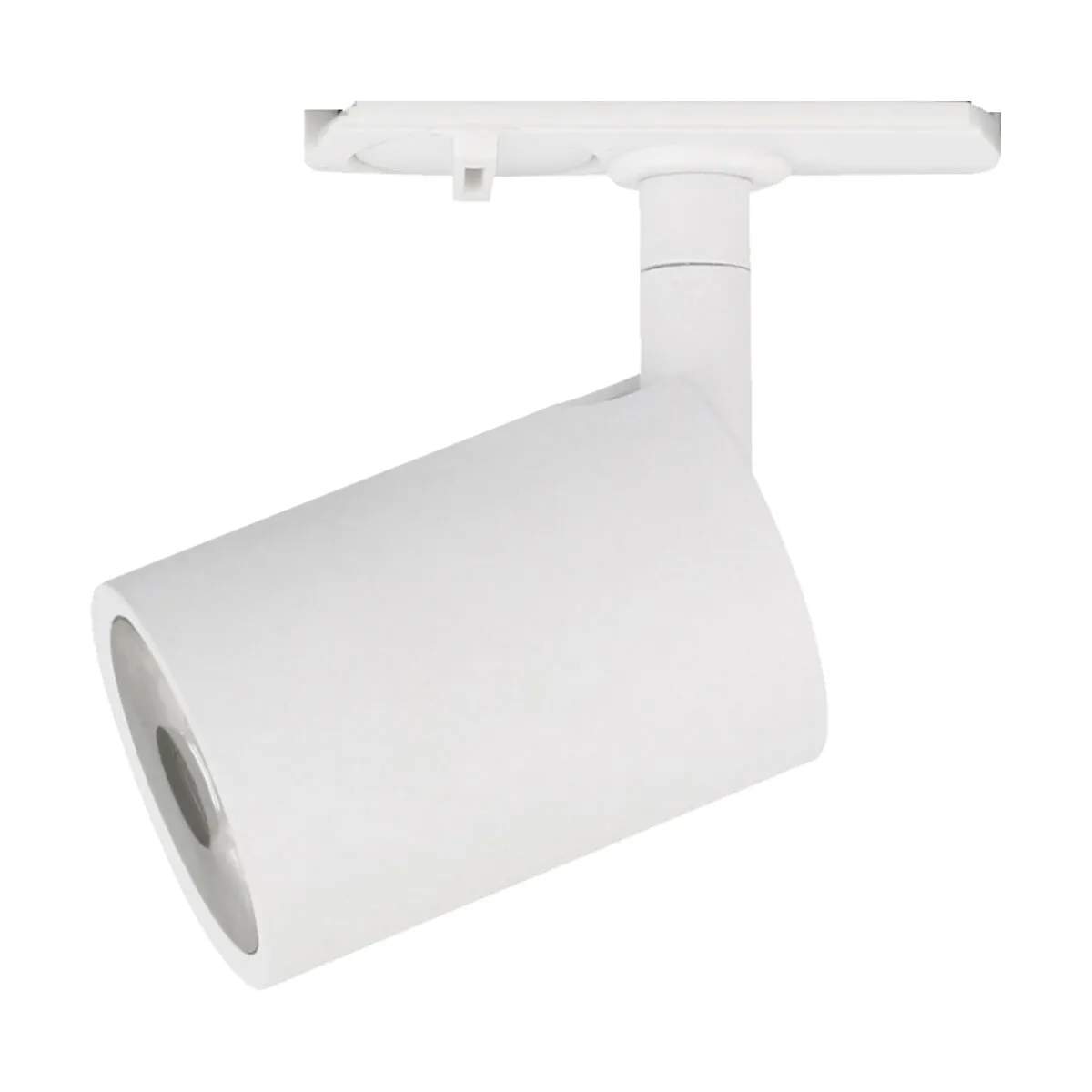 Halo Design Loftlamper Loftslampe i Hvid, 1