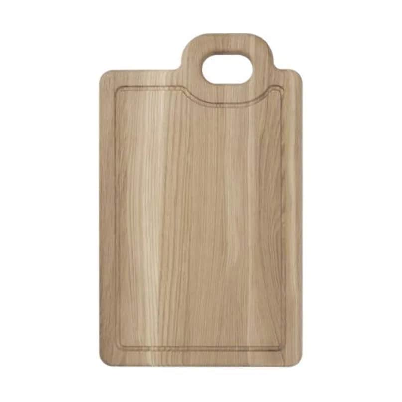 Broste Copenhagen Skærebrætter Olina Skærebræt i B28,5 x L46,5 cm, 1