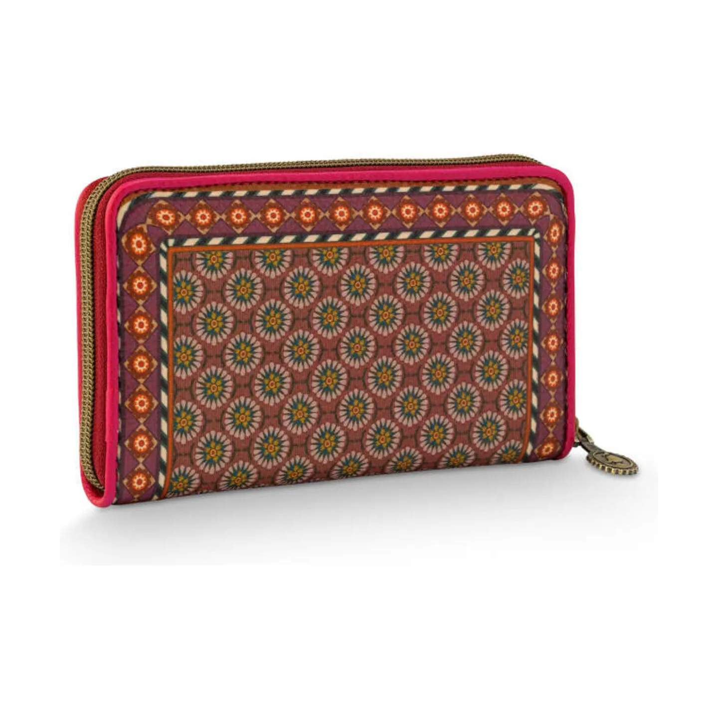 PIP Studio Øvrigt interiør Willow Pung i Red, 4