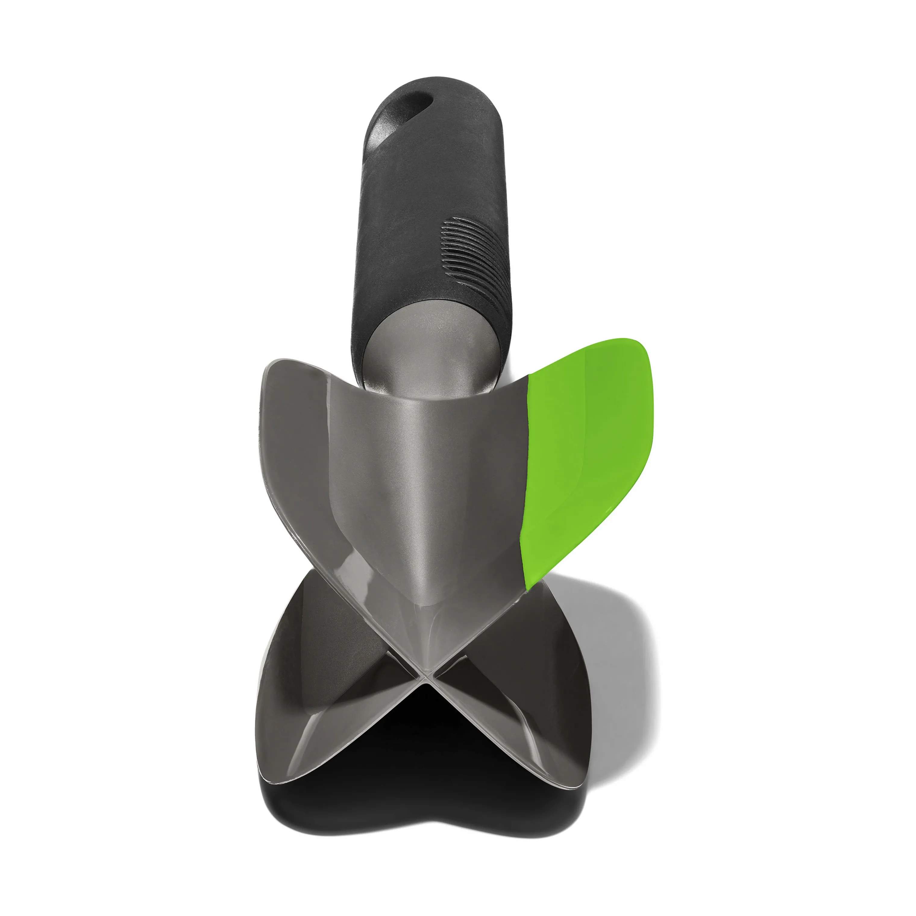 OXO Øvrigt køkkengrej Good Grips Avocado Moser i Sort/grøn, 3