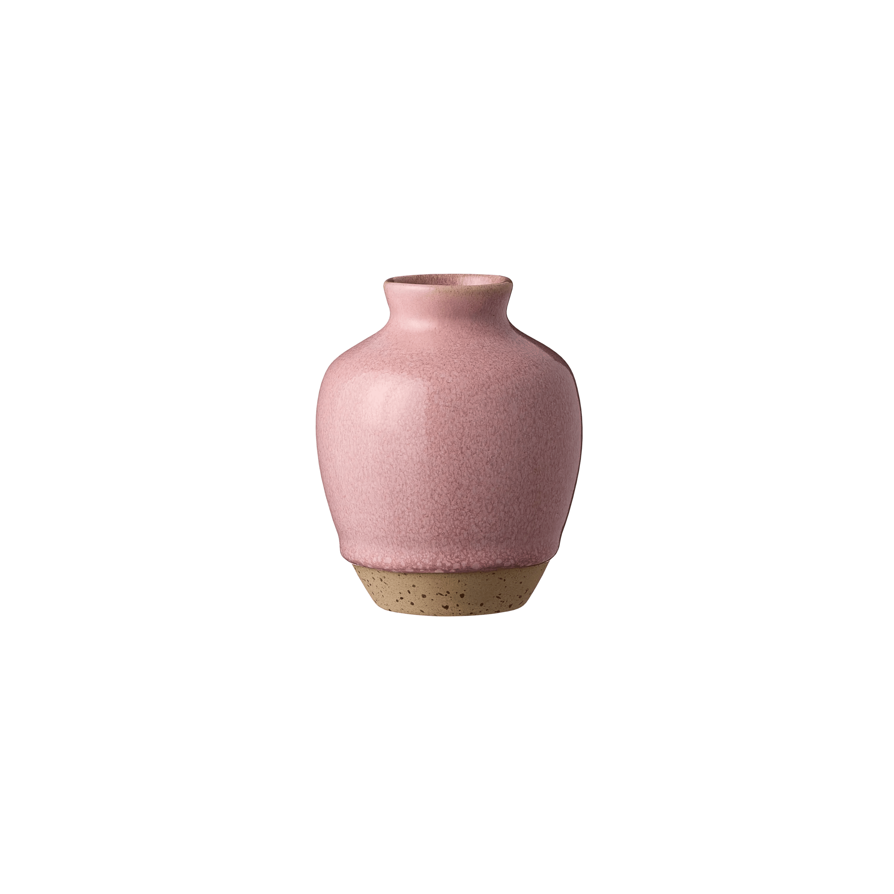 RAW by Aida Vaser RAW Colour Colour Vase i Roseish, 1
