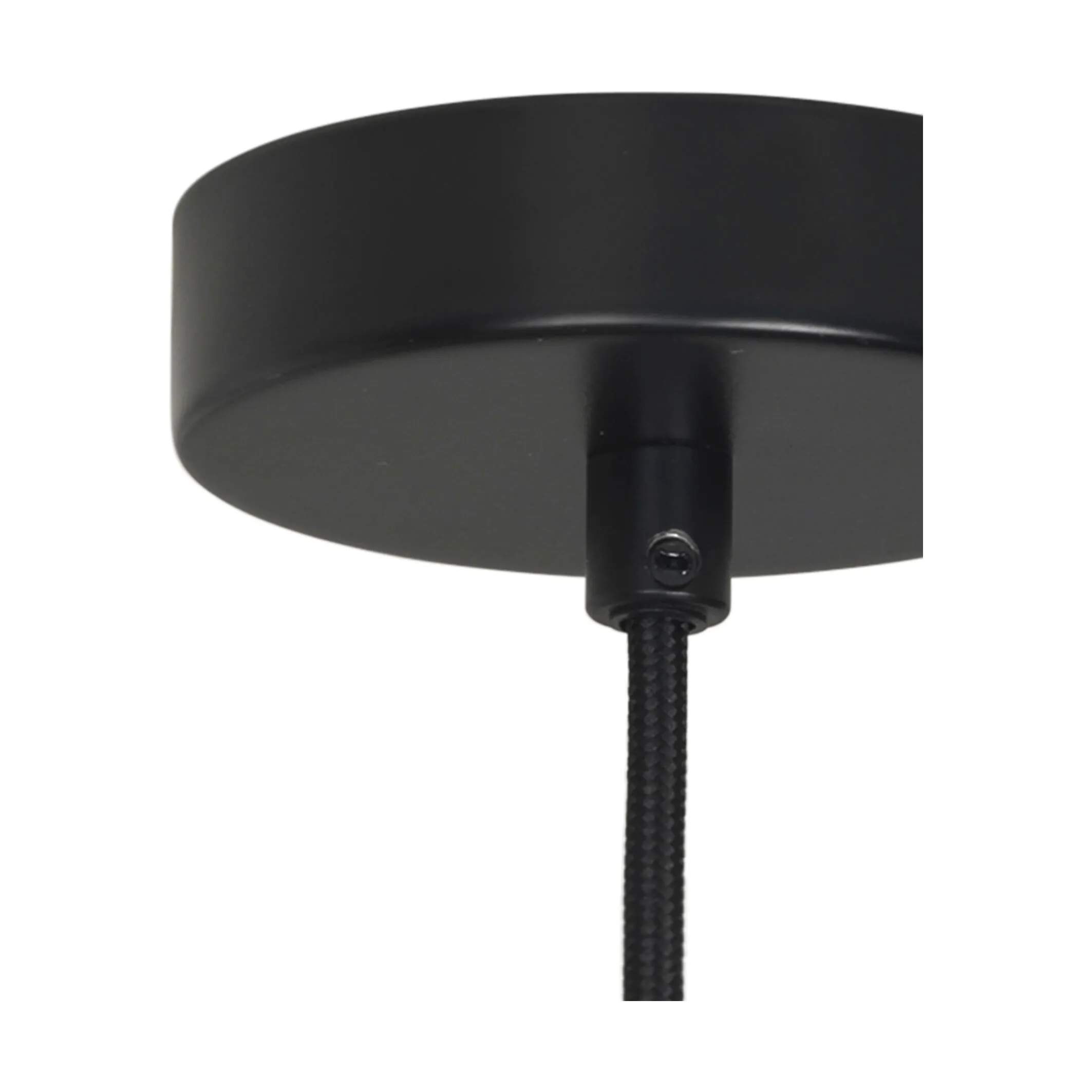 Broste Copenhagen Pendler Lolly Pendellampe i 20 cm, 3