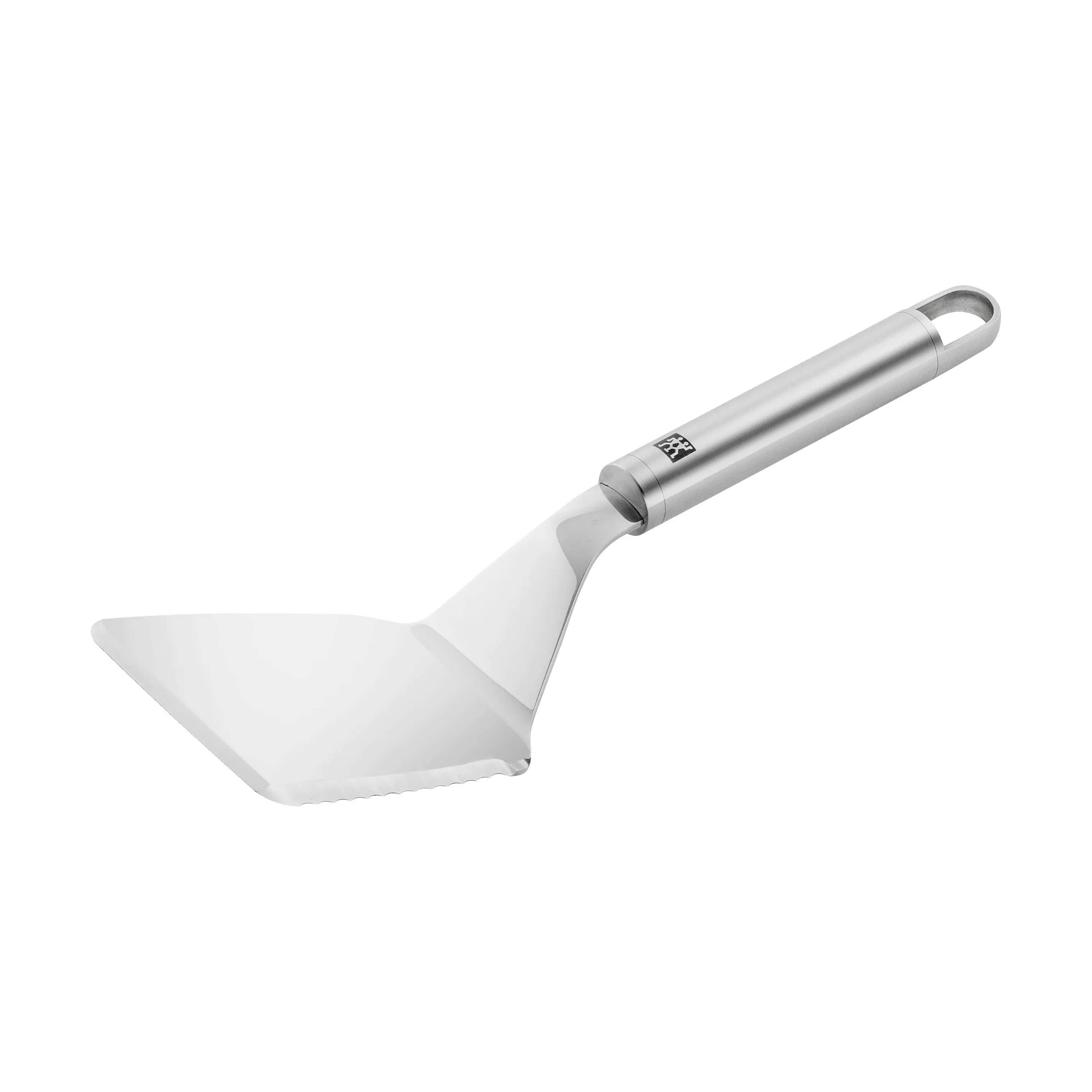 Zwilling lagkageknive og  Pro Lasagnespade