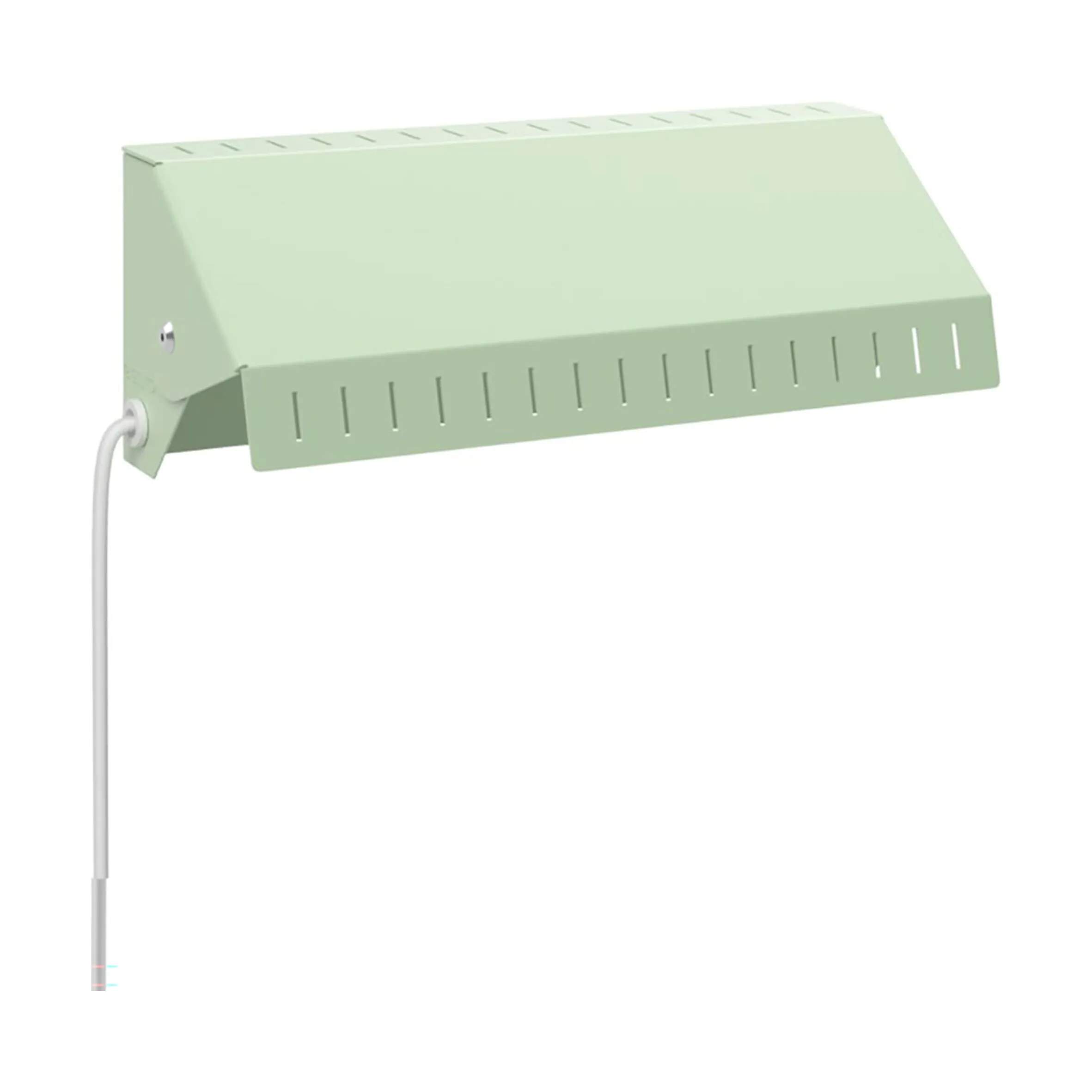 Belid Væglamper Vippa Væglampe i Grøn, 1