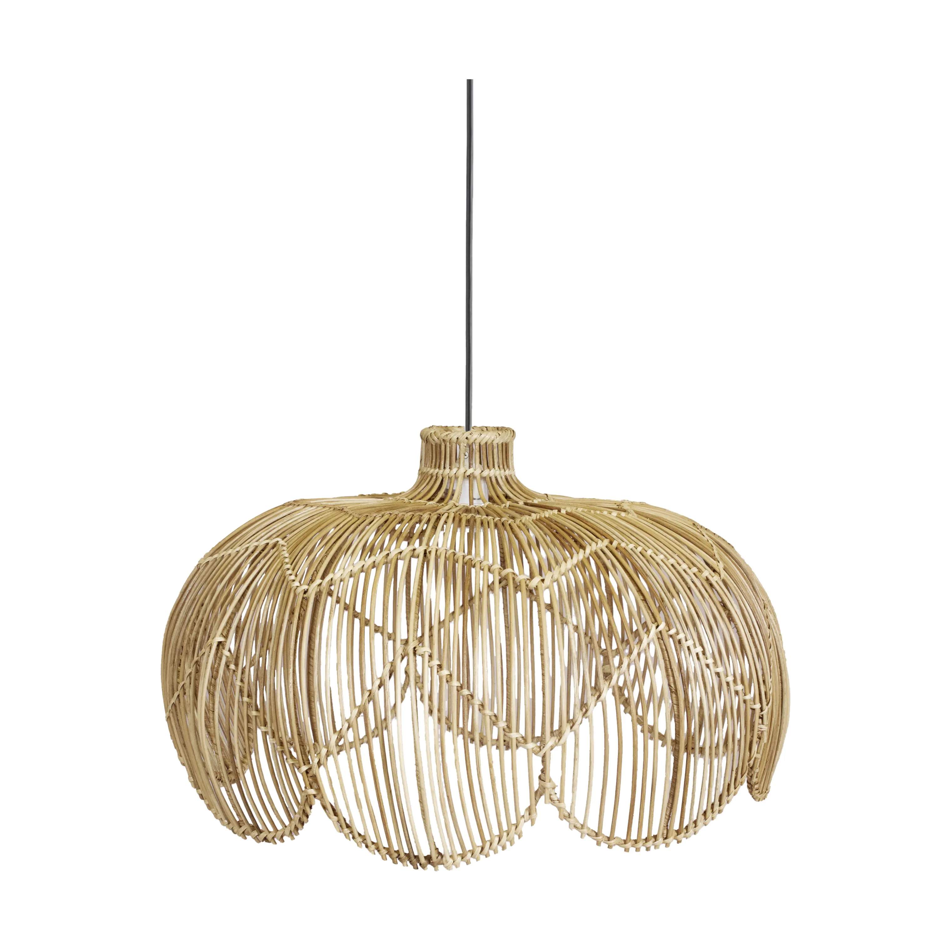 PR Home Udendørs væglamper Mayla Udendørslampe i 53 cm, 1