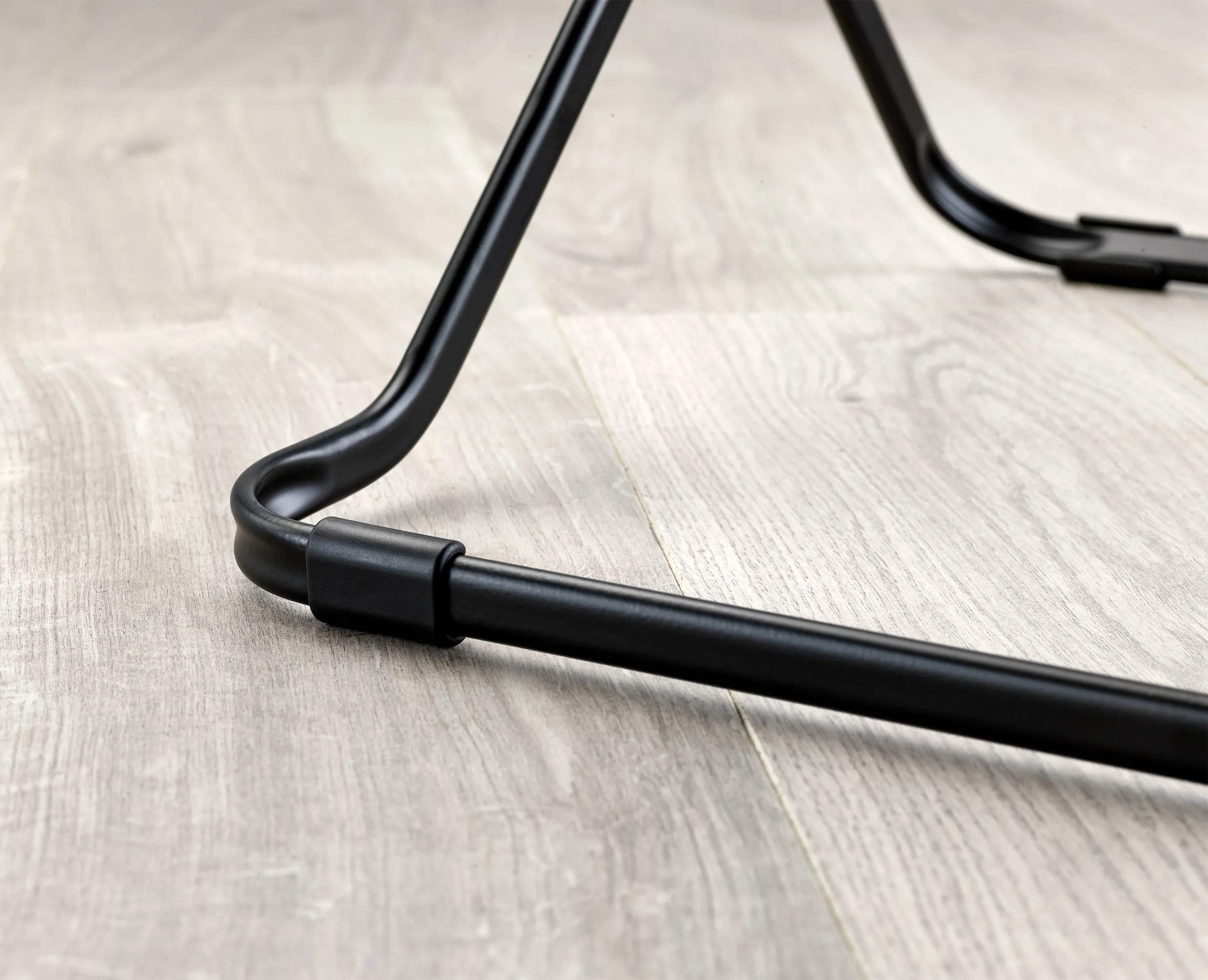 Joseph Joseph Tørrestativer AirFrame™ Tørrestativ i Black, 5