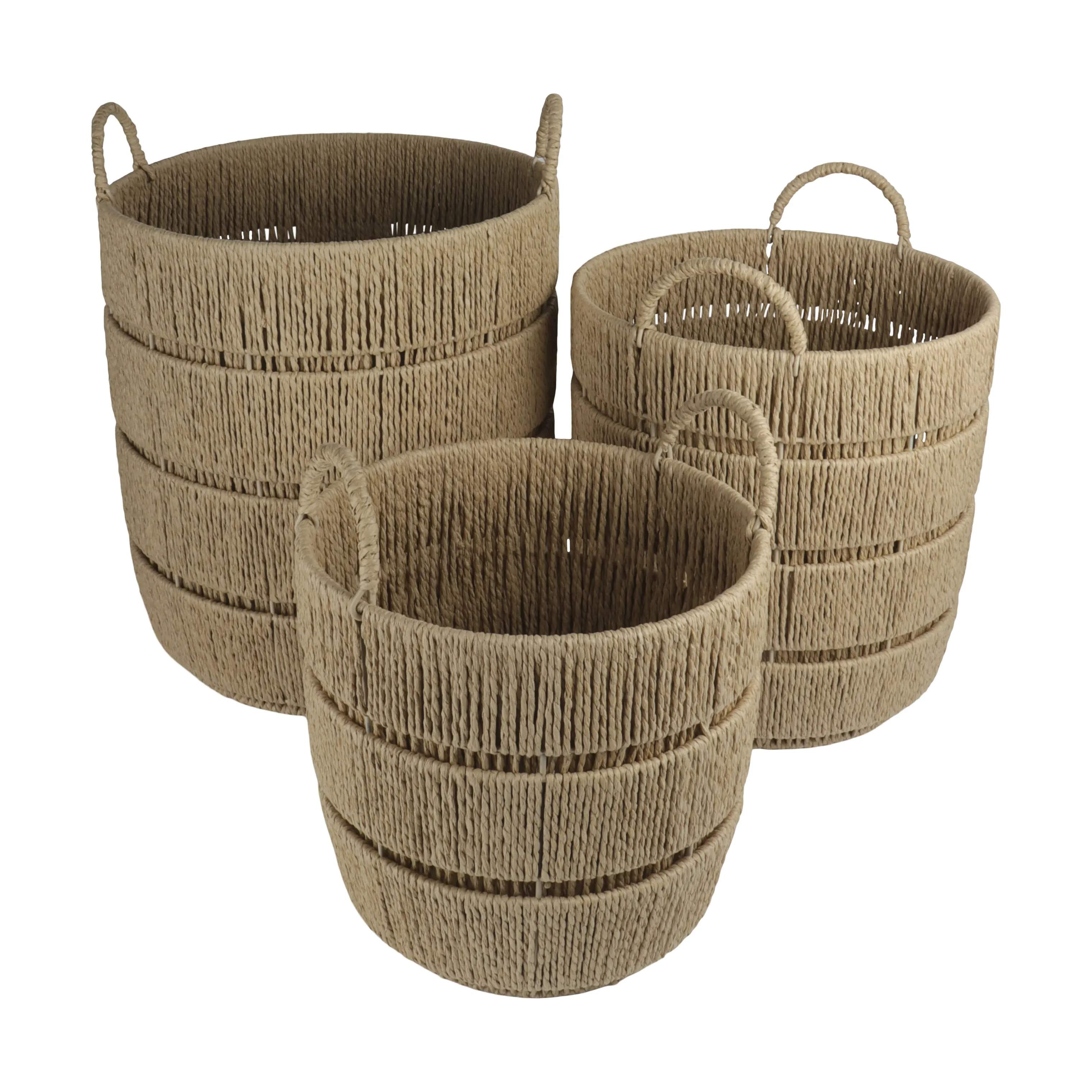SKAGEN living Kurve Kurv i Natur, 30 cm, 3