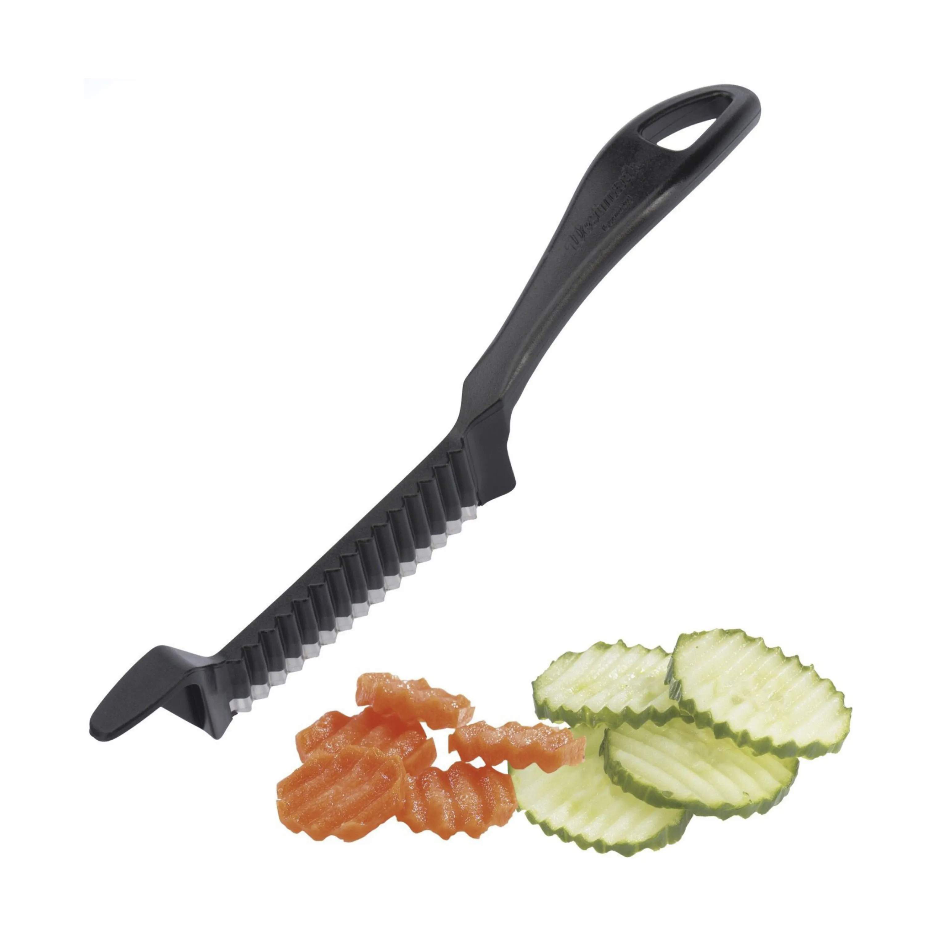 Westmark Øvrige knive Chartreusekniv i Sort, 2