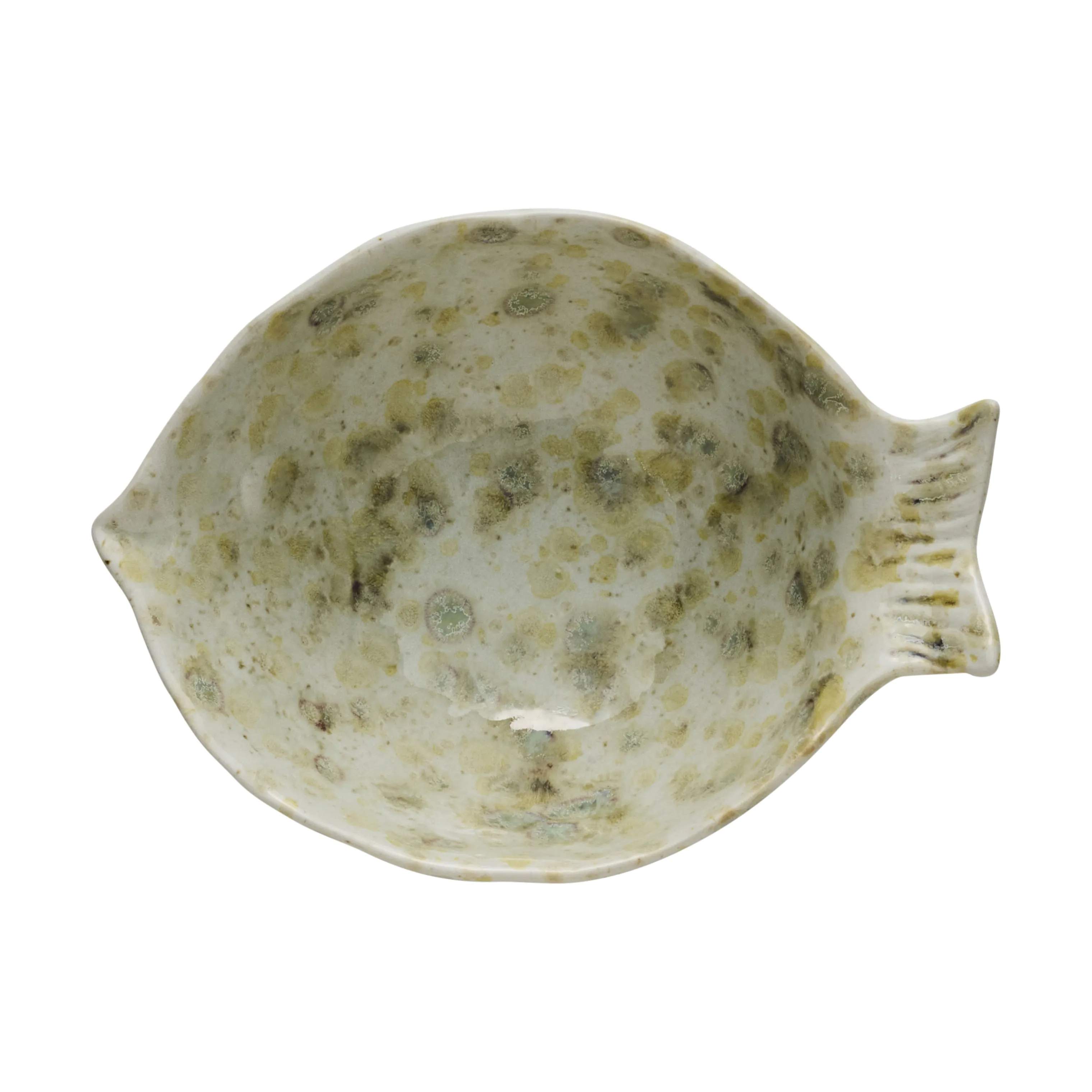 Lene Bjerre Skåle Marinelle Skål i sand, 11,5 cm, 1