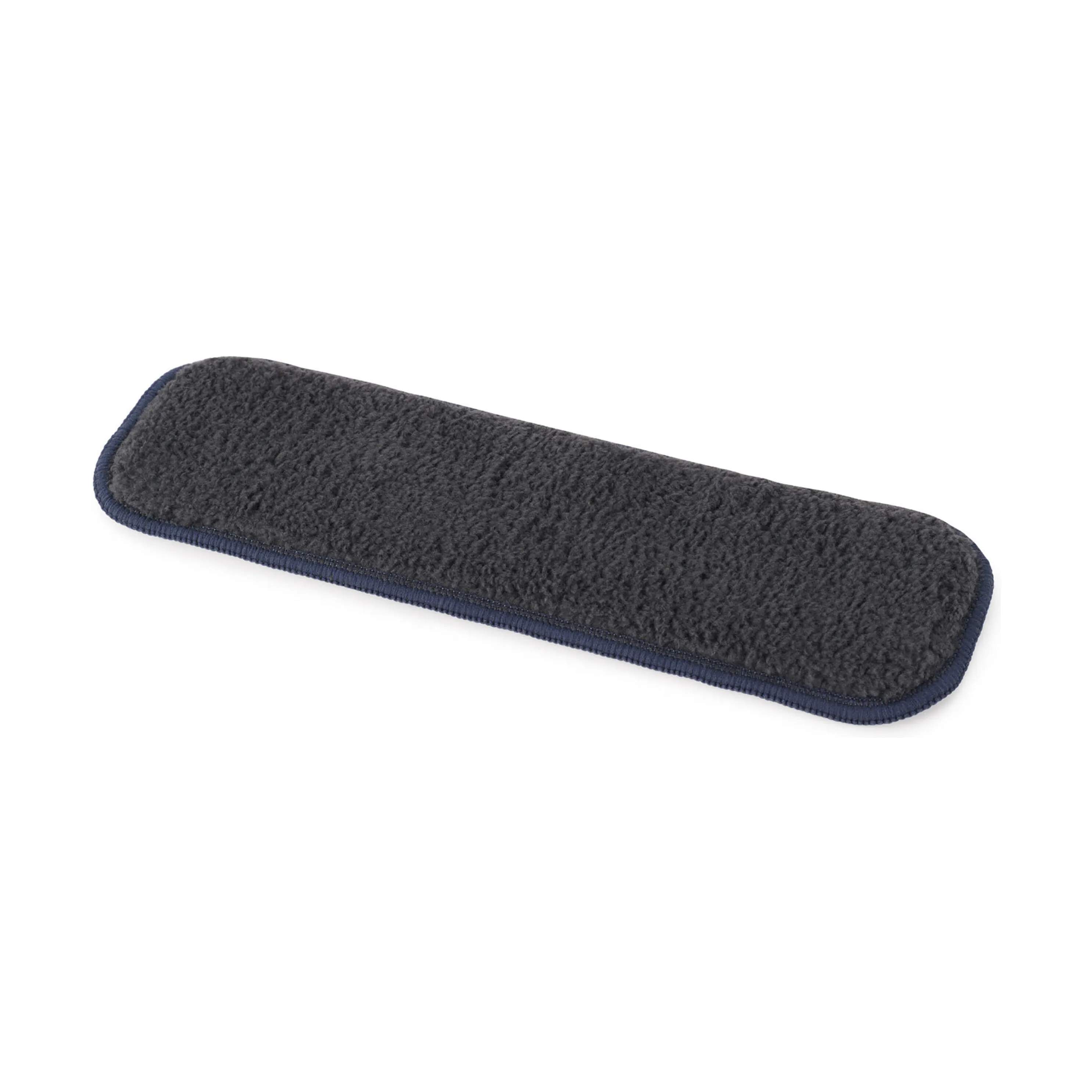 Joseph Joseph Øvrig rengøring CleanTech CT1 Glasskraber i Sort, 1